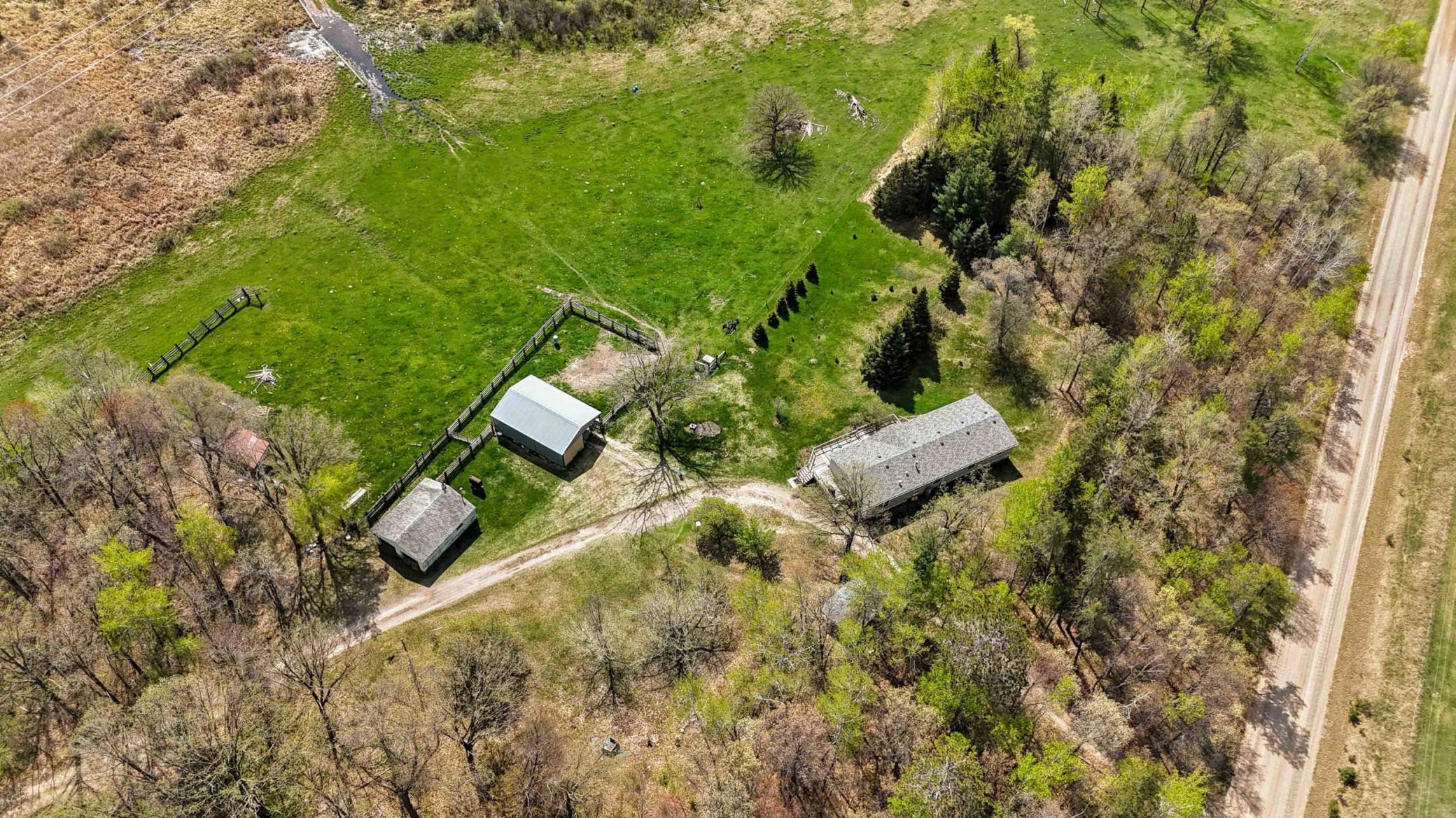 7210 79th Avenue, Staples, Minnesota image 38