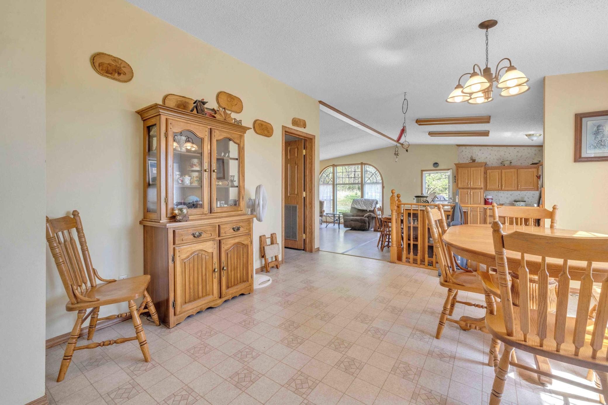 7210 79th Avenue, Staples, Minnesota image 6