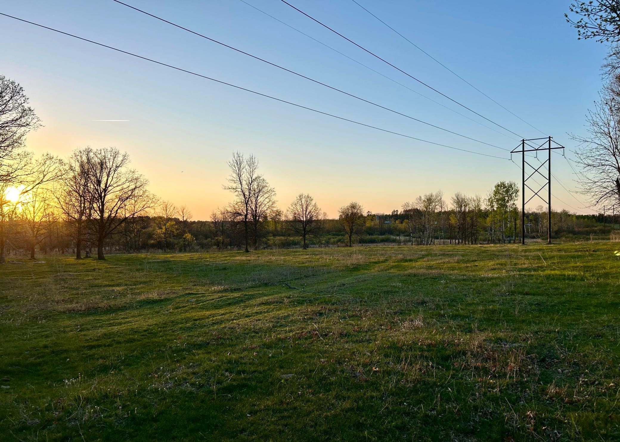 7210 79th Avenue, Staples, Minnesota image 28