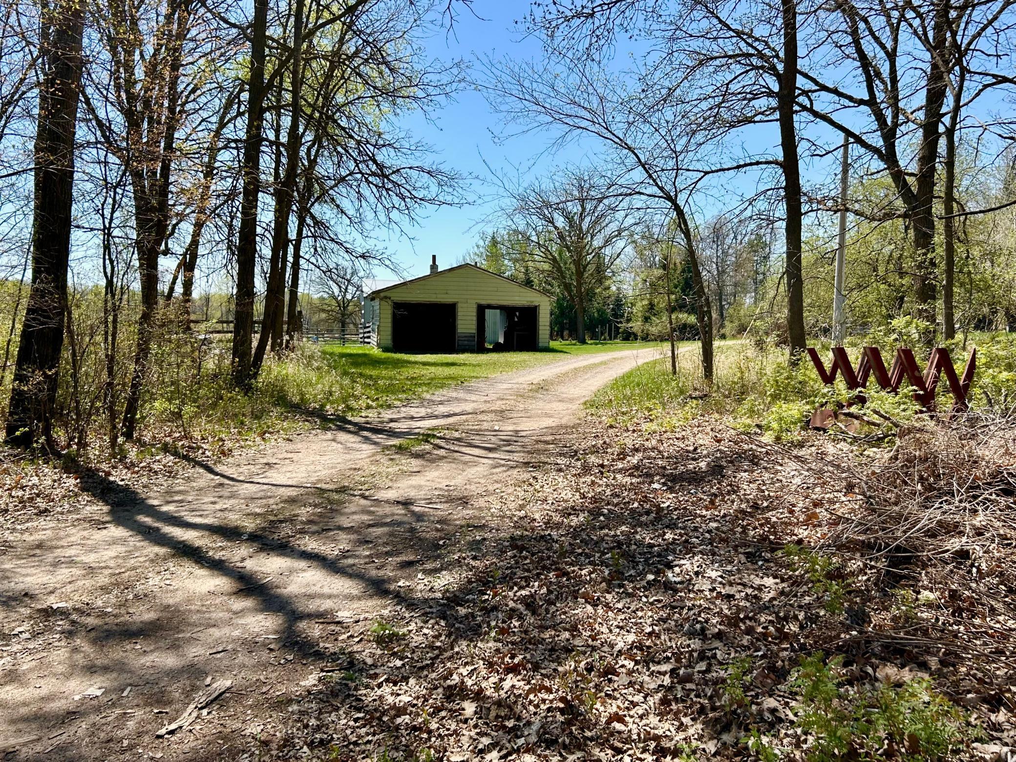 7210 79th Avenue, Staples, Minnesota image 19