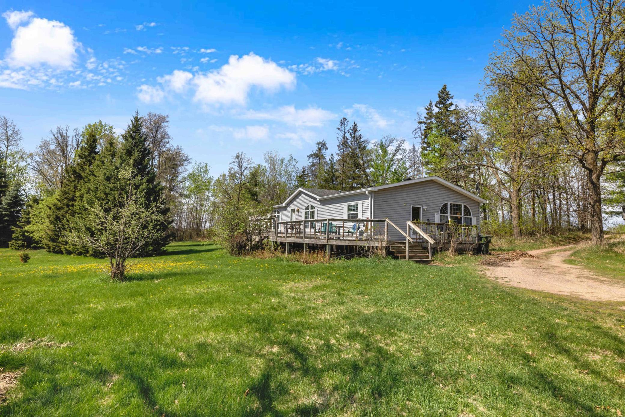 7210 79th Avenue, Staples, Minnesota image 40