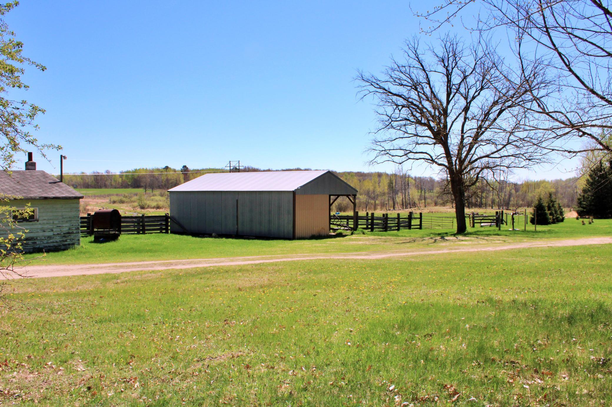 7210 79th Avenue, Staples, Minnesota image 22