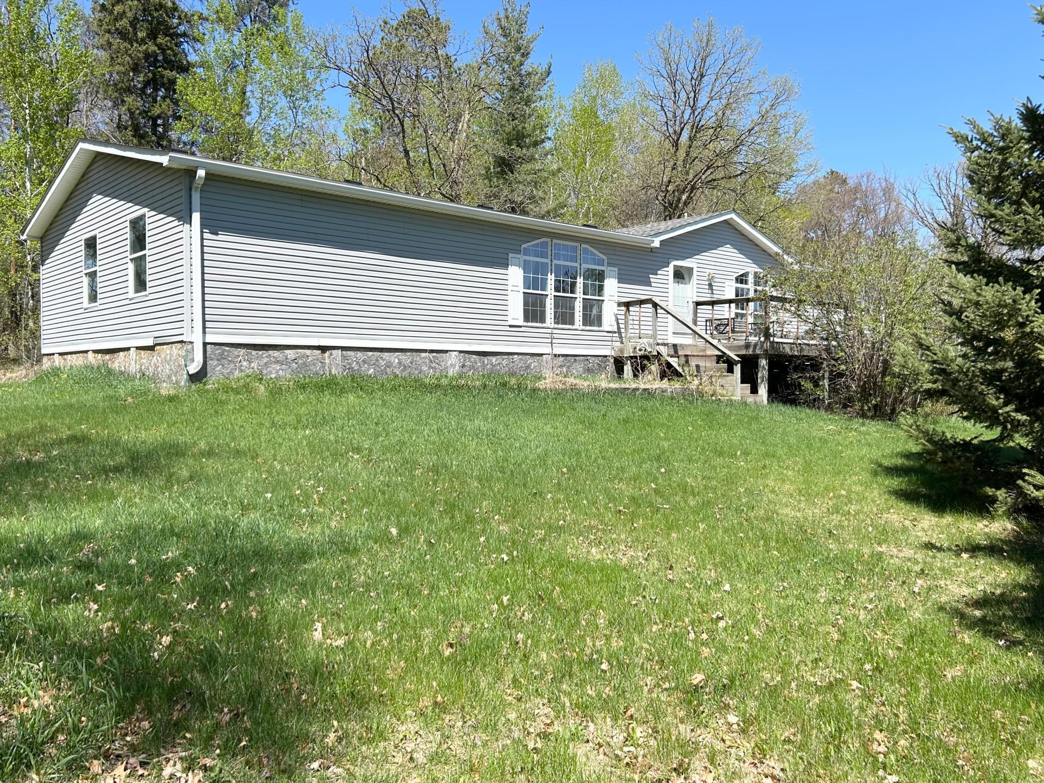 7210 79th Avenue, Staples, Minnesota image 17