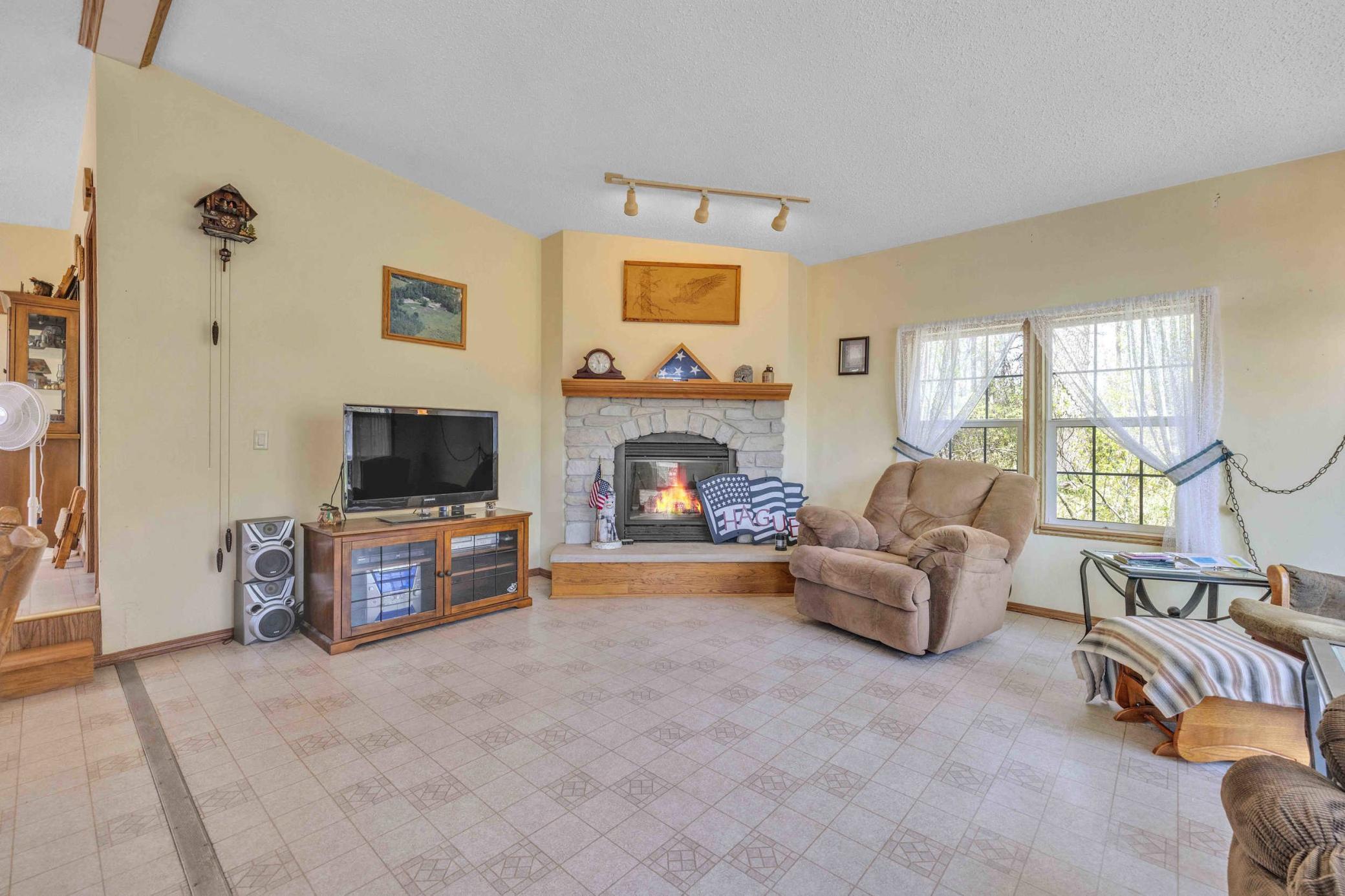 7210 79th Avenue, Staples, Minnesota image 5