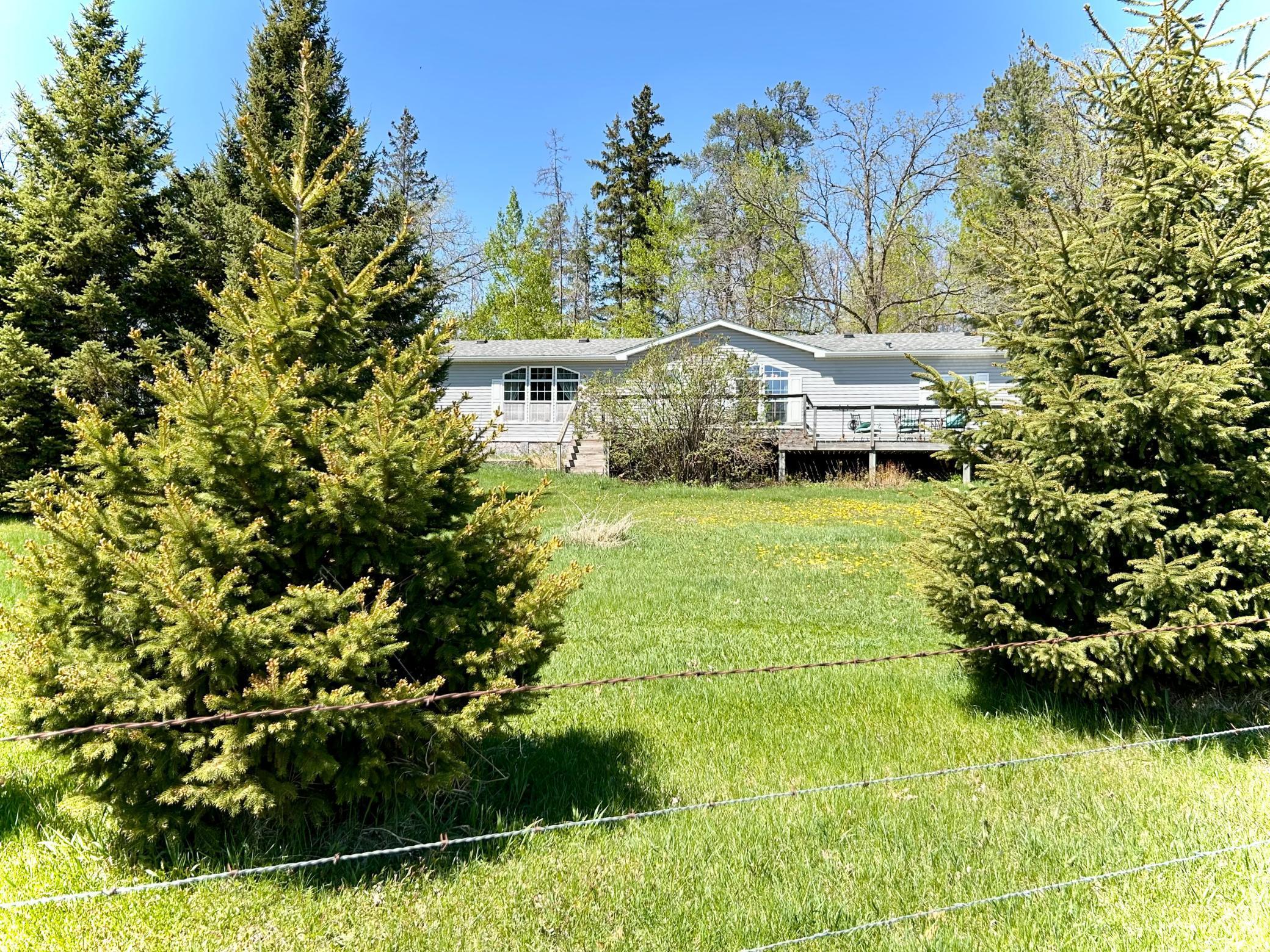 7210 79th Avenue, Staples, Minnesota image 16