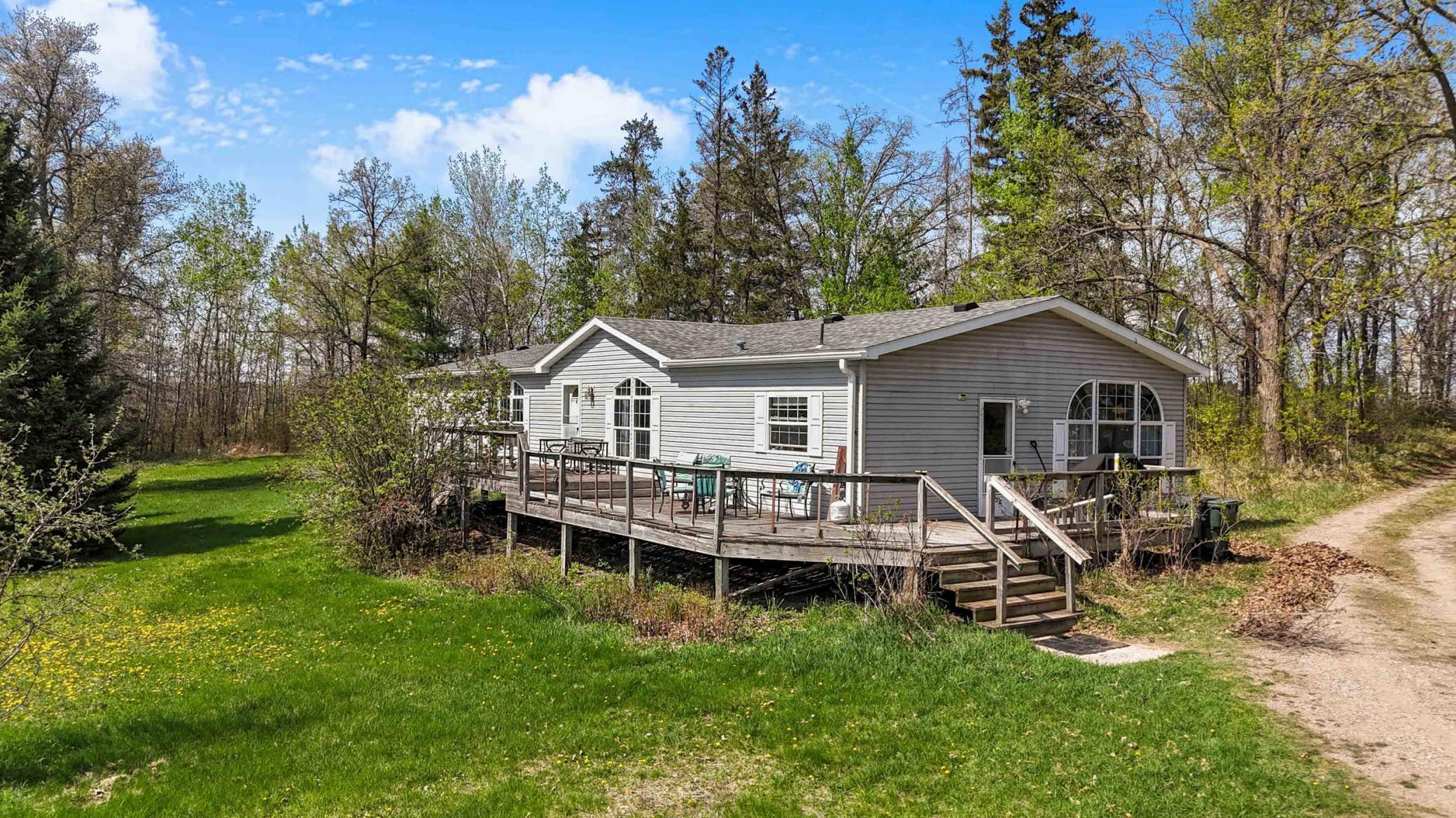 7210 79th Avenue, Staples, Minnesota image 41