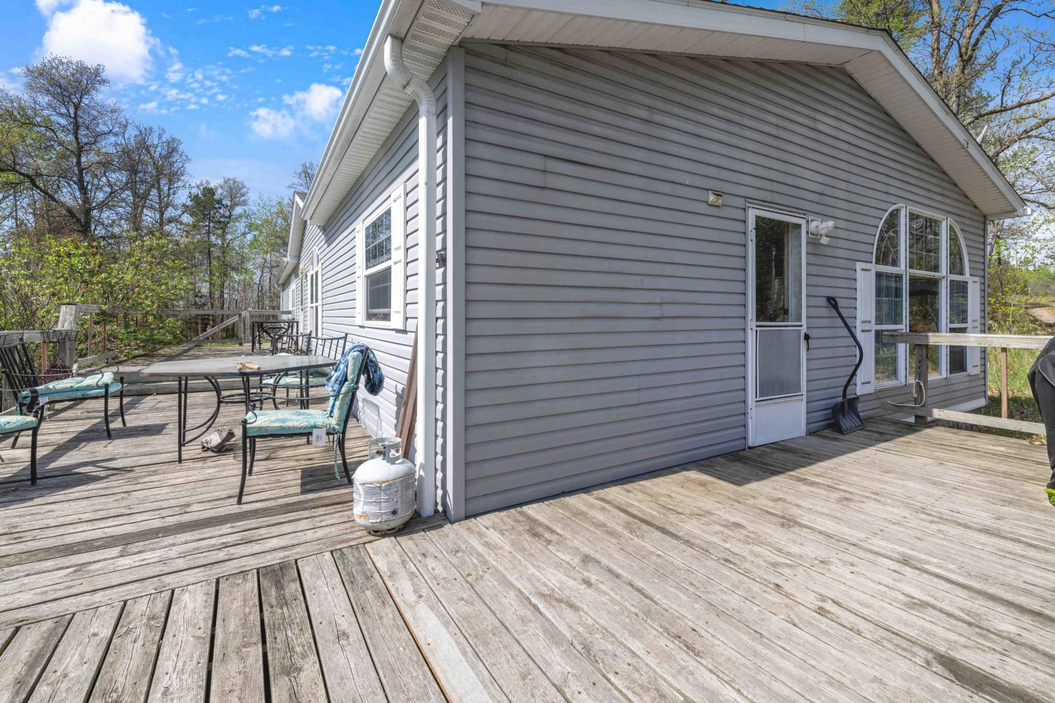 7210 79th Avenue, Staples, Minnesota image 13