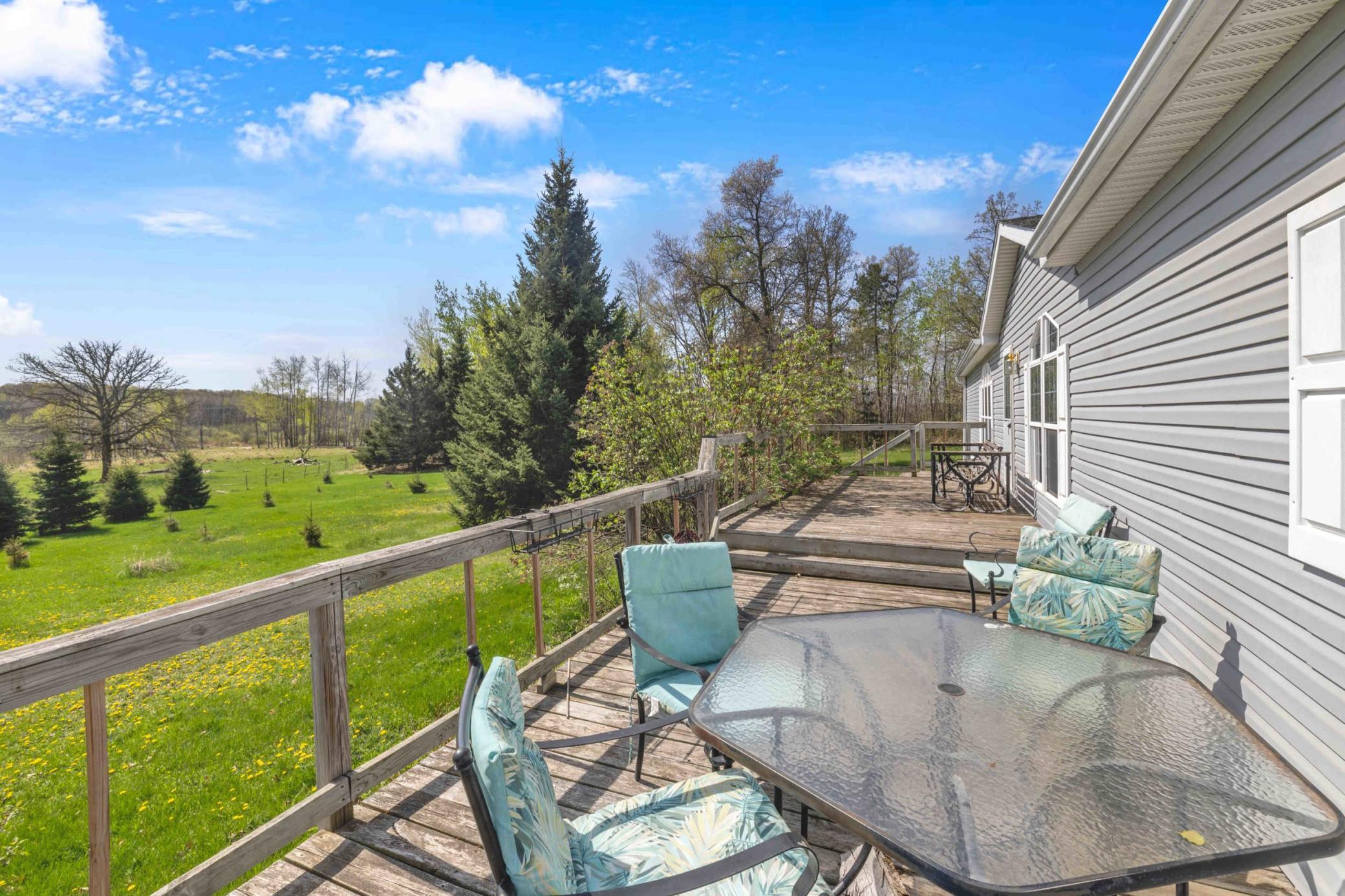 7210 79th Avenue, Staples, Minnesota image 14