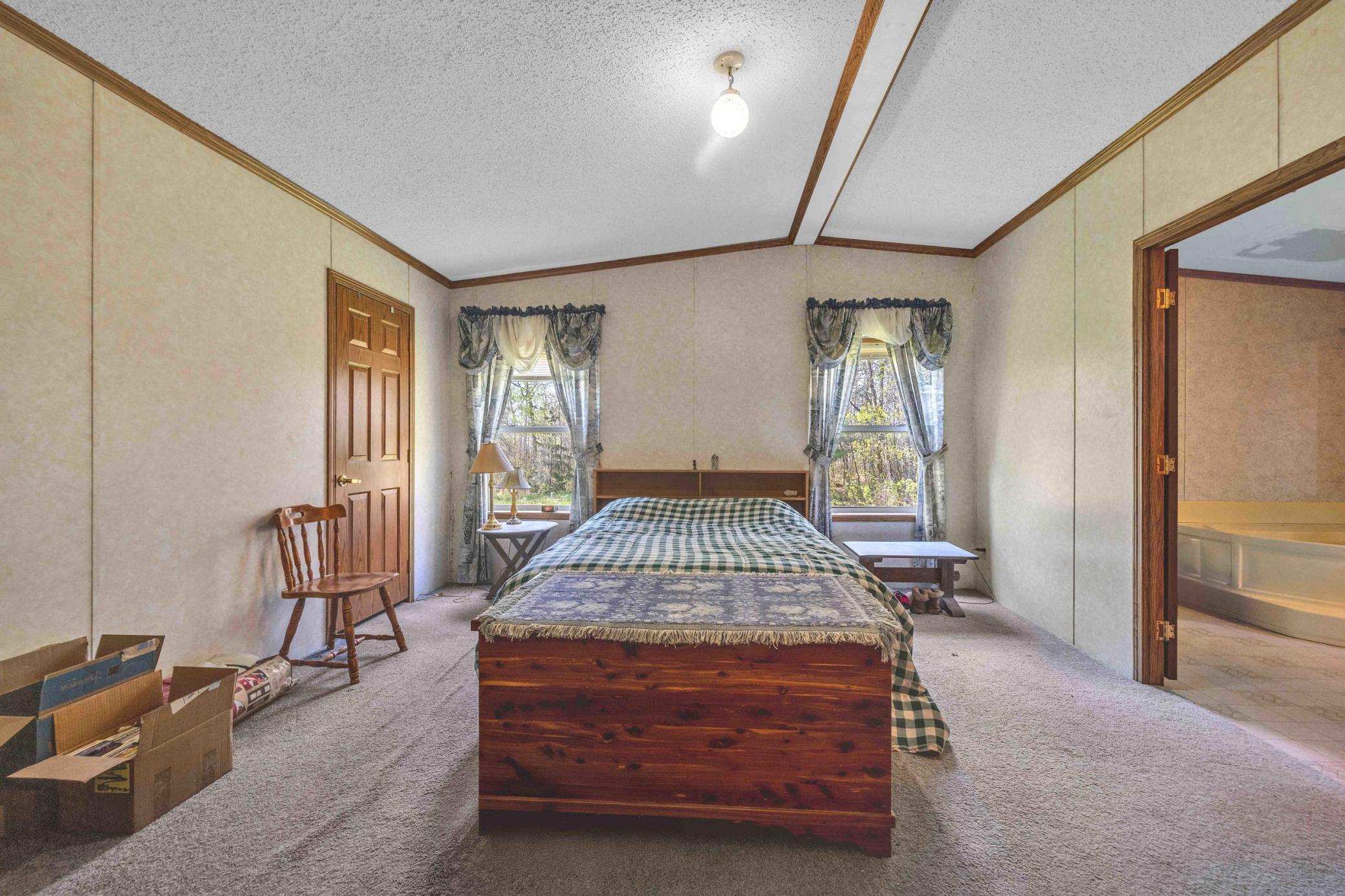 7210 79th Avenue, Staples, Minnesota image 9