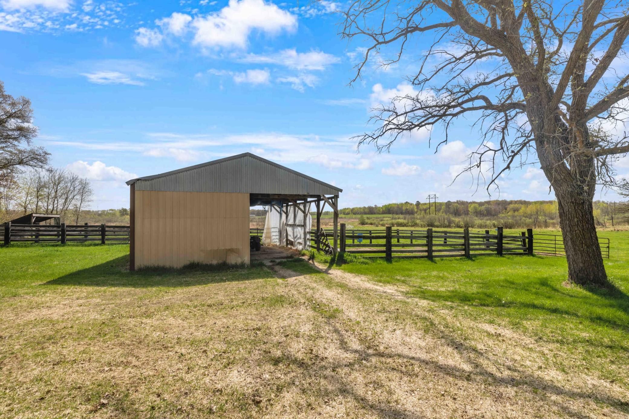 7210 79th Avenue, Staples, Minnesota image 25