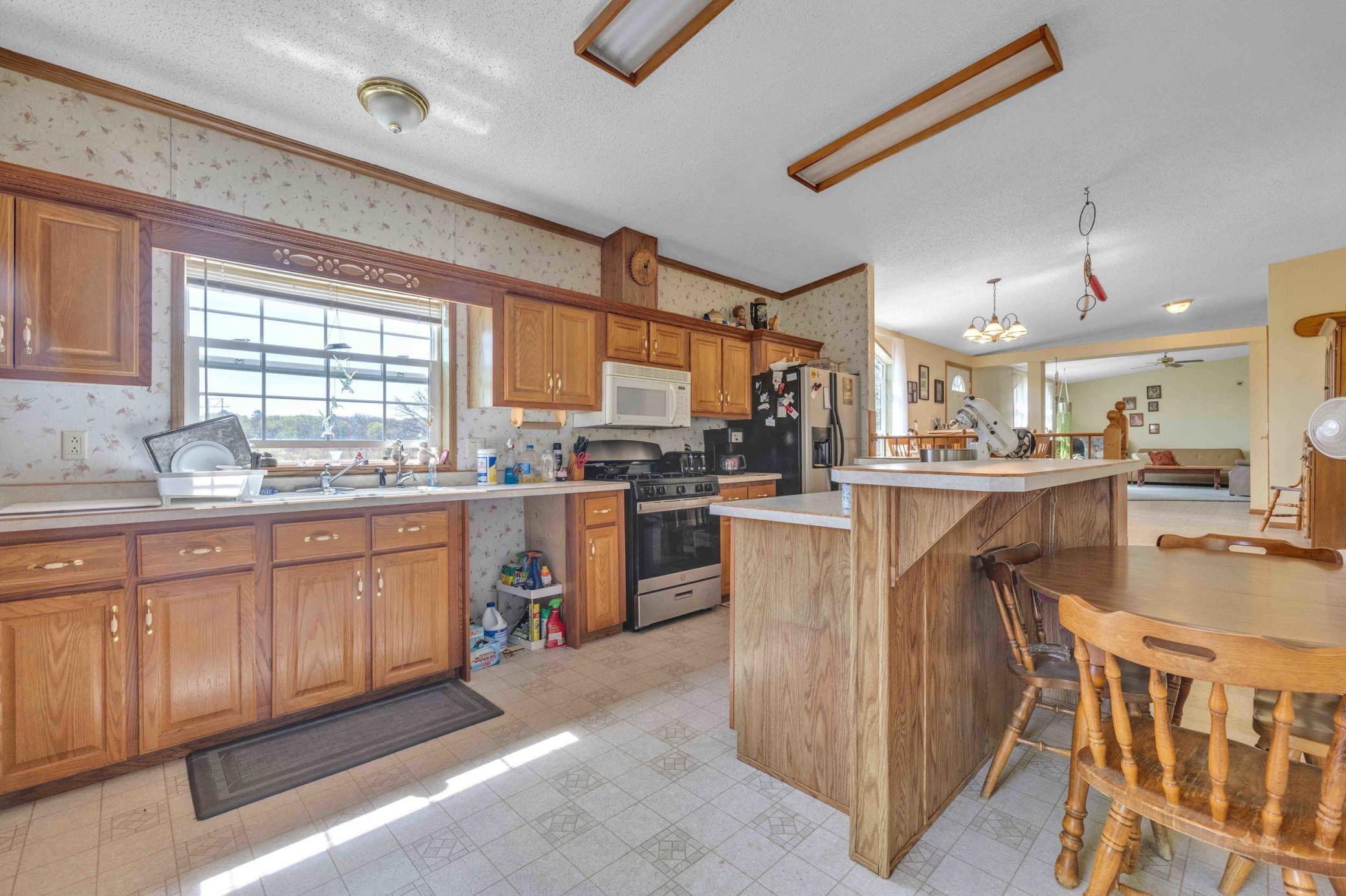 7210 79th Avenue, Staples, Minnesota image 4
