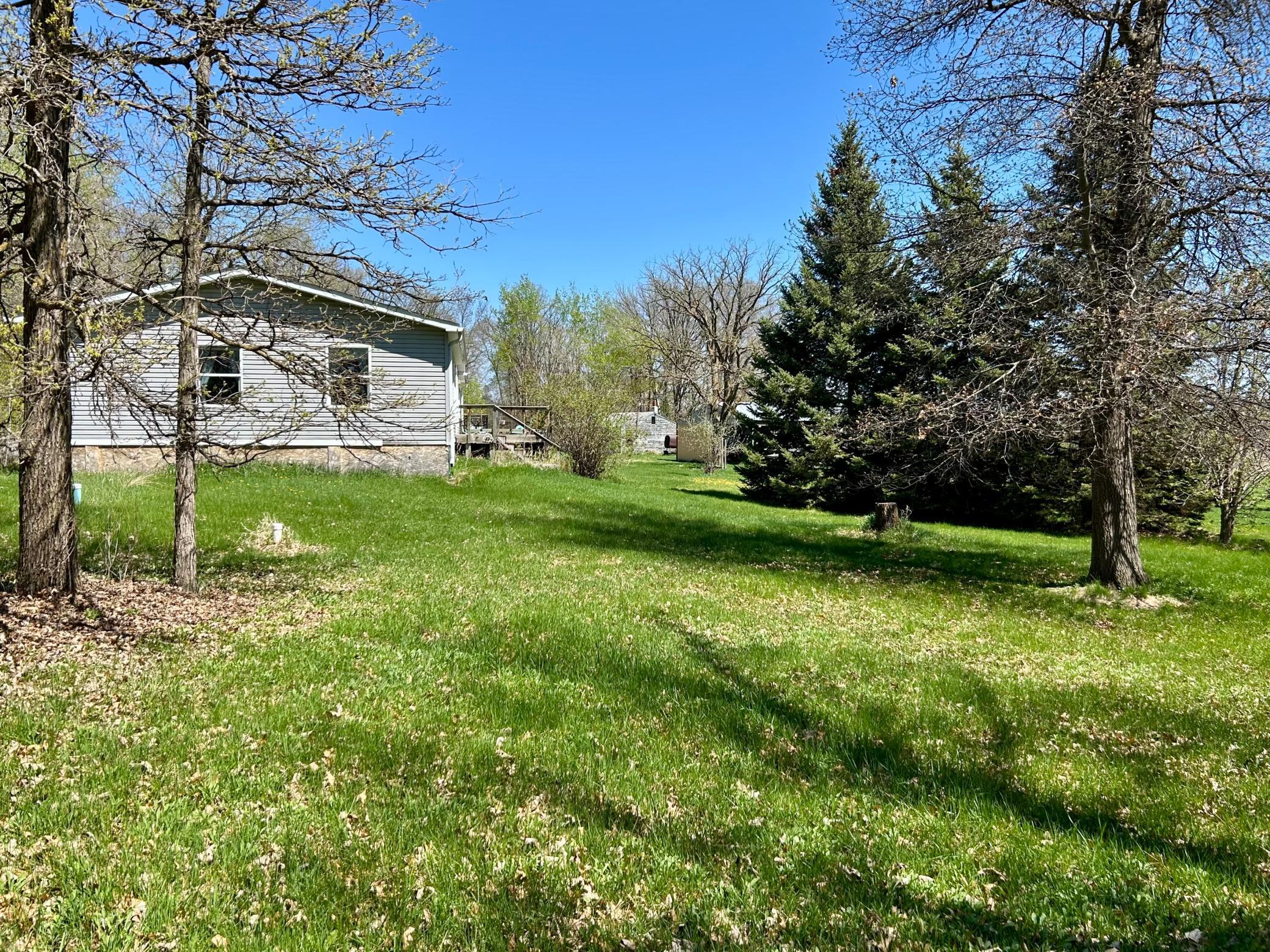 7210 79th Avenue, Staples, Minnesota image 18