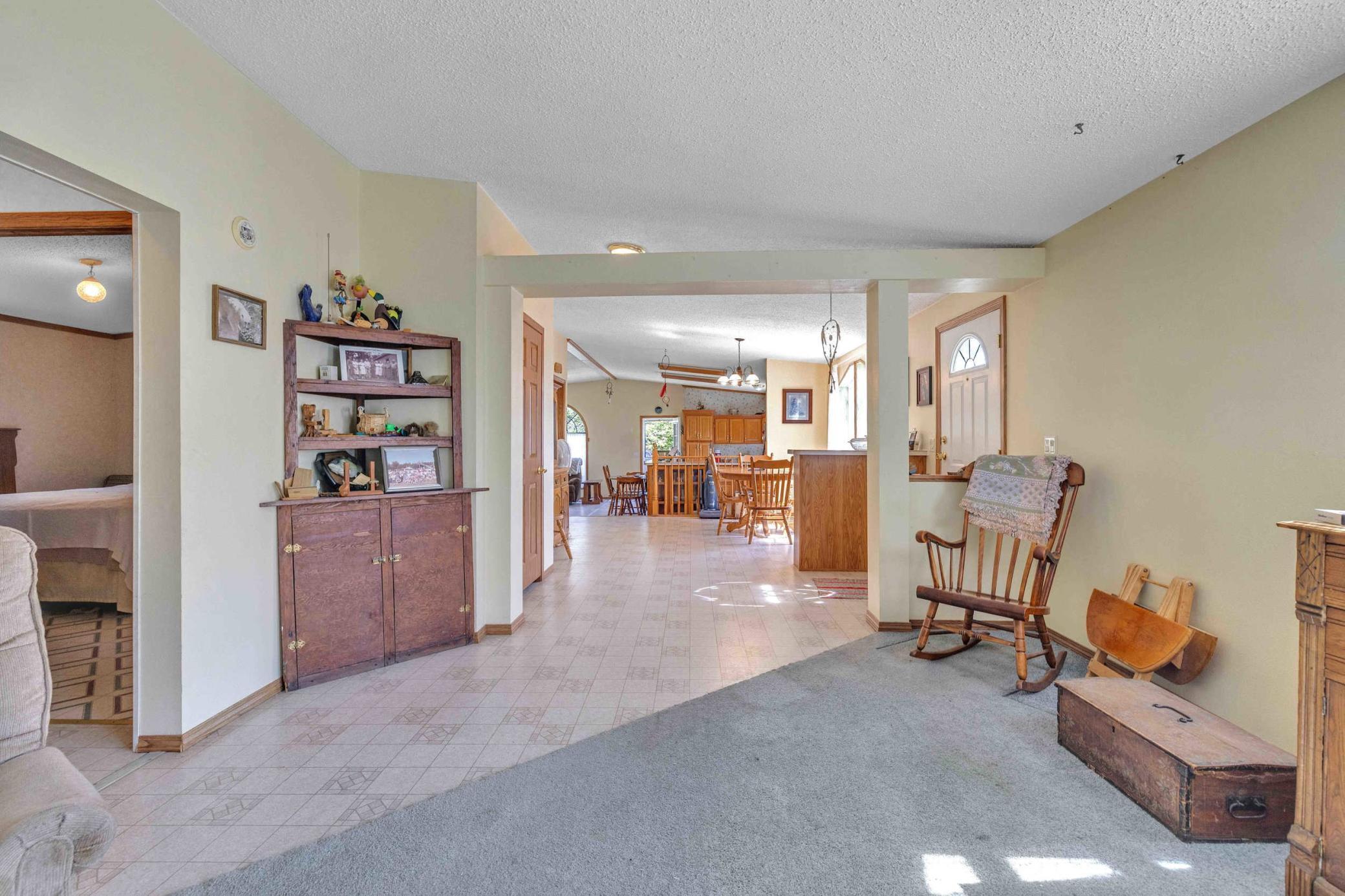 7210 79th Avenue, Staples, Minnesota image 8