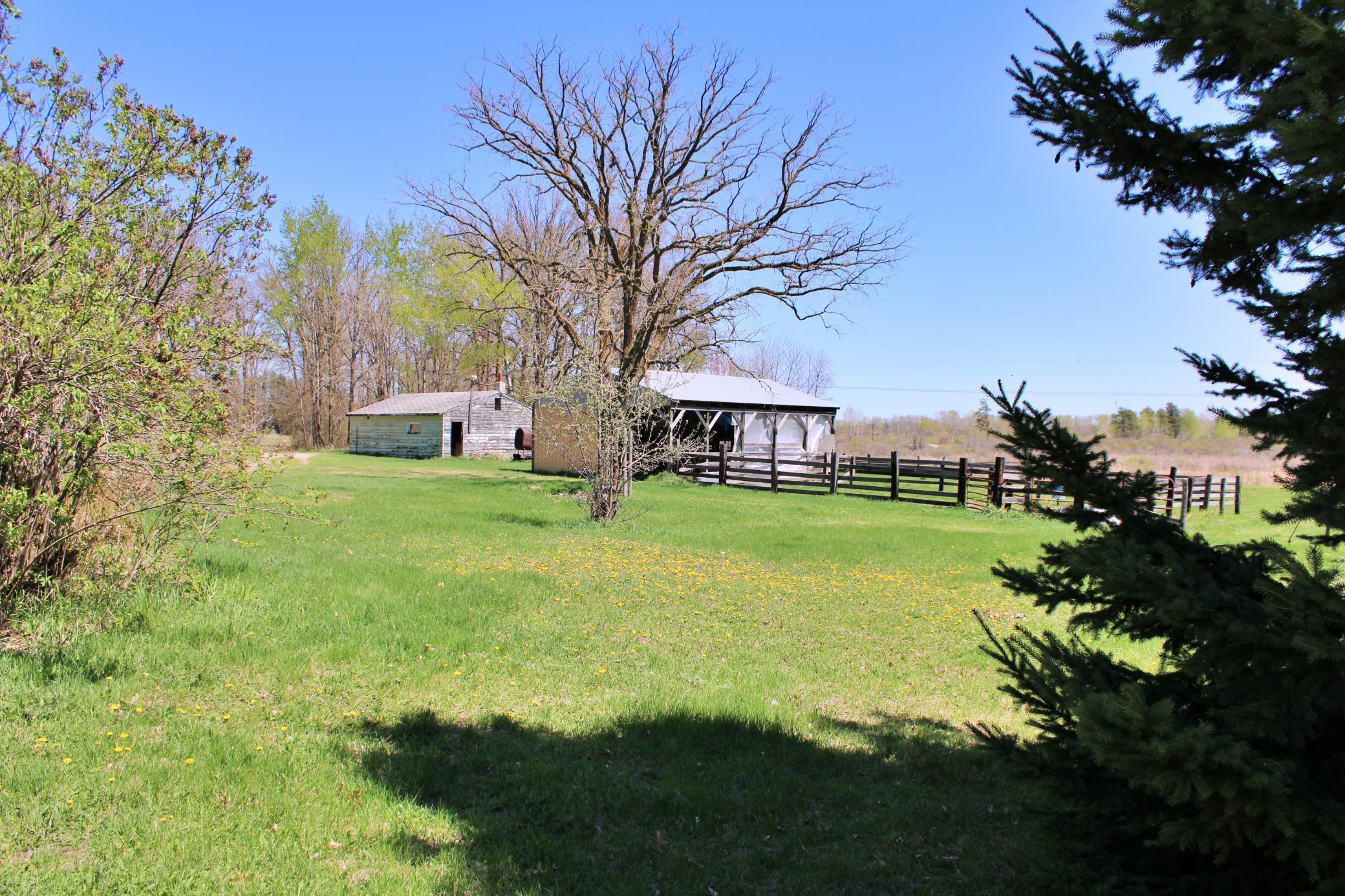 7210 79th Avenue, Staples, Minnesota image 24