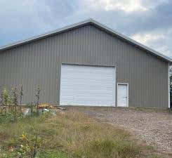 Homes For Sale - 21030 Cemetery Road<br/> Grantsburg, WI 54840