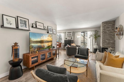 Condo For Sale - 1400 Dakota Avenue<br/> Minneapolis, MN 55416