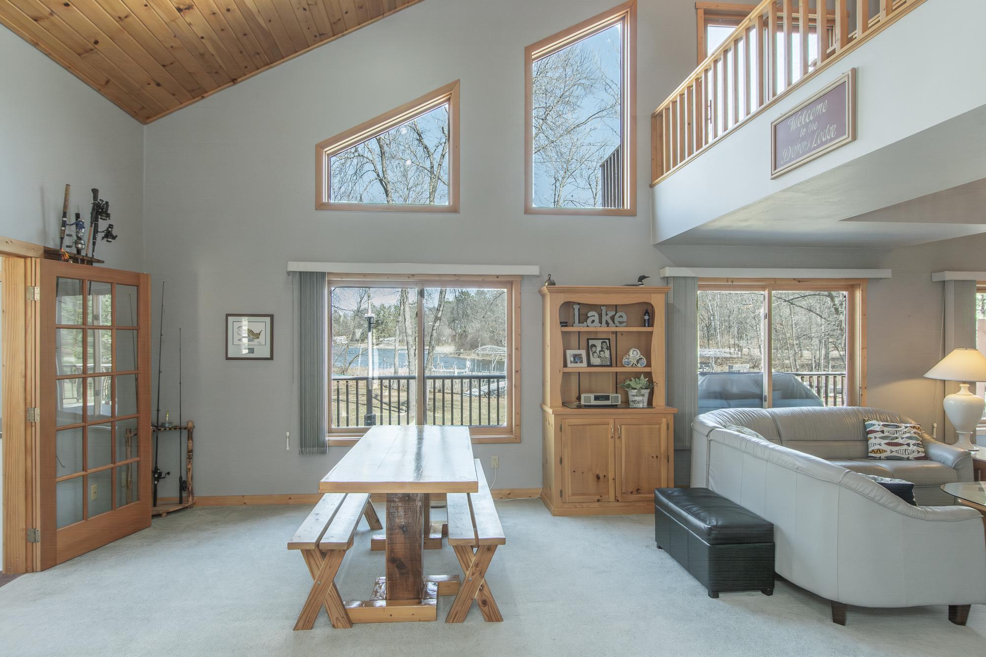 12948 Red Oak Circle, Crosslake, Minnesota image 17