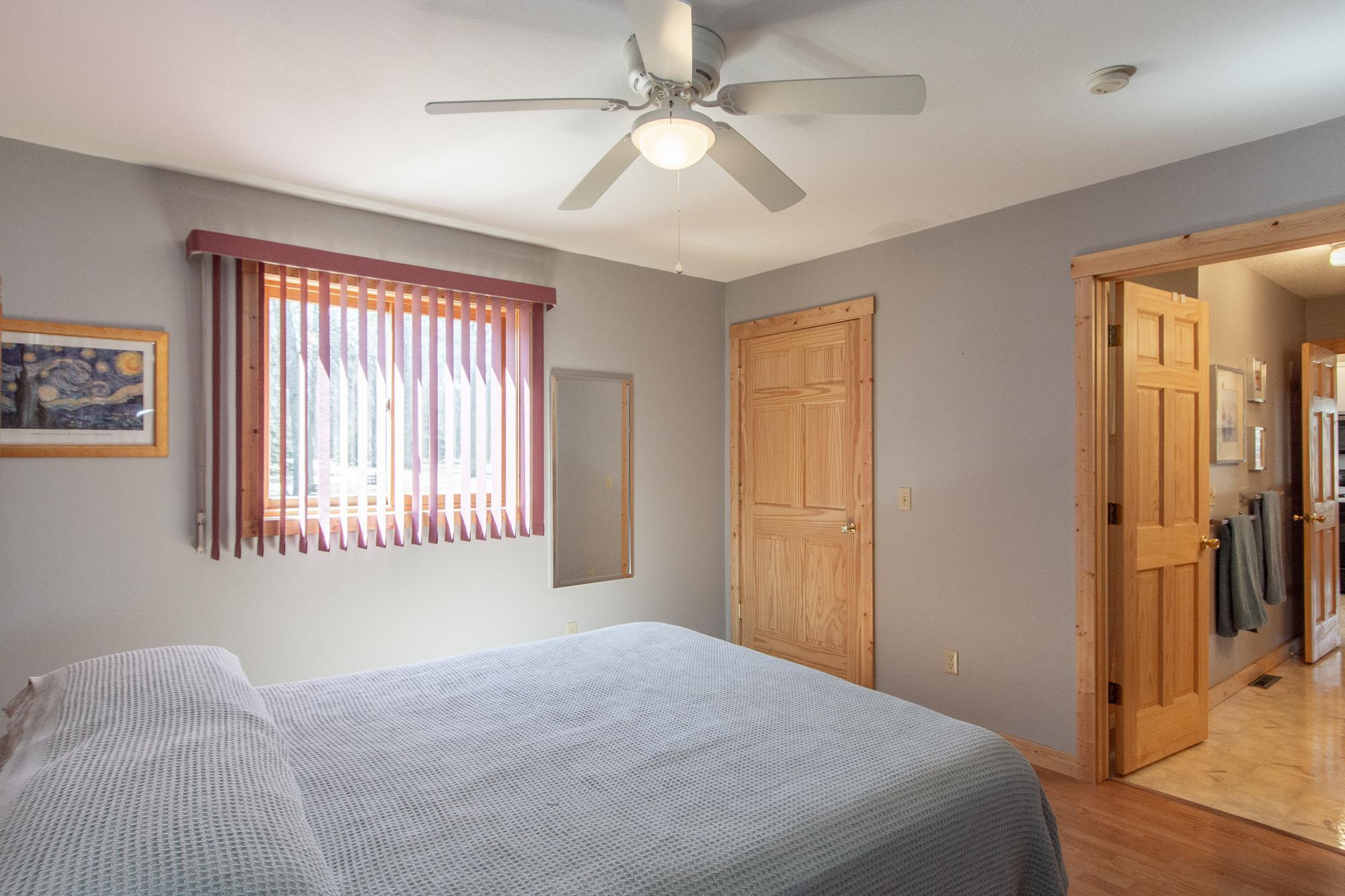 12948 Red Oak Circle, Crosslake, Minnesota image 31