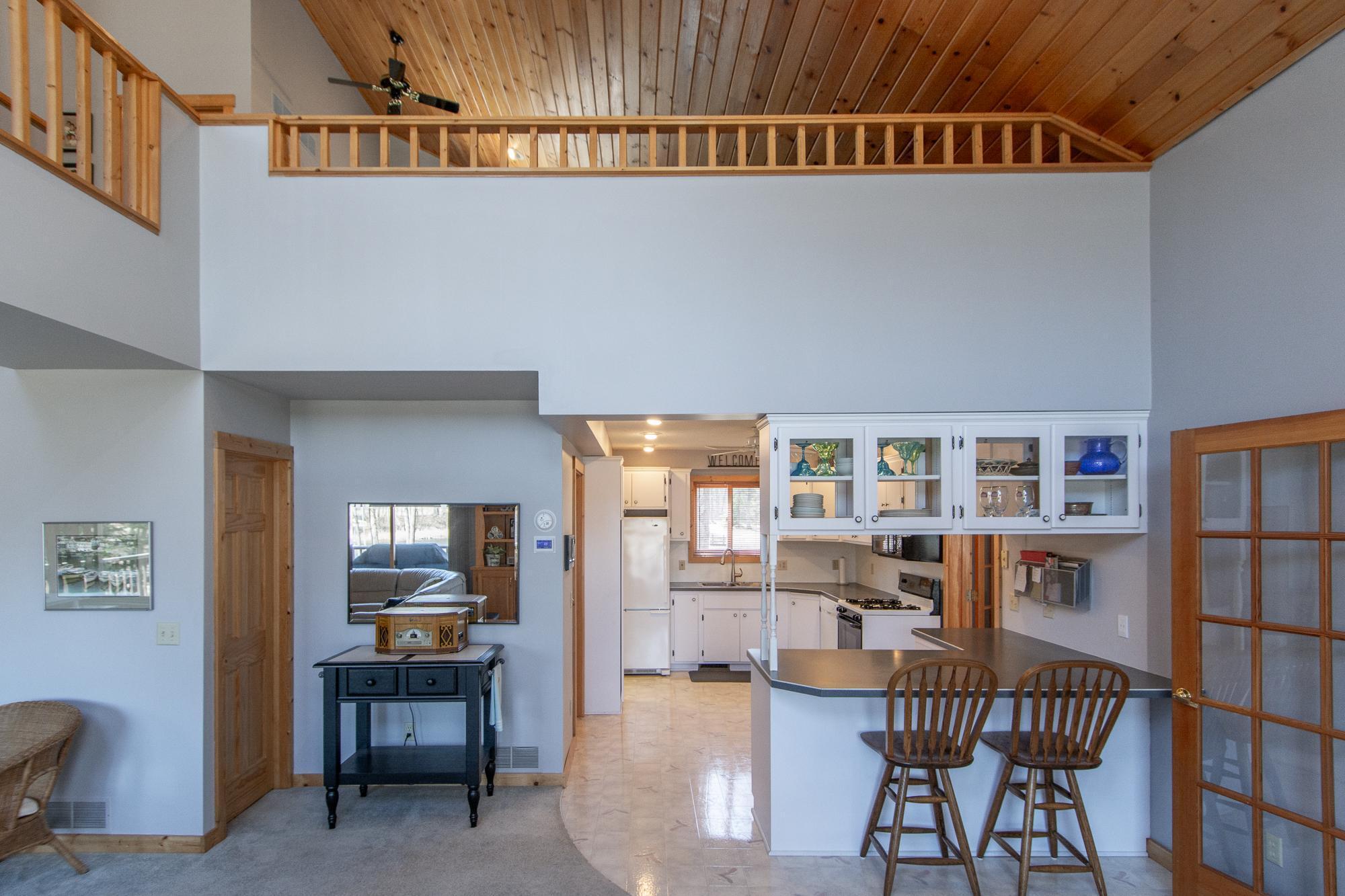 12948 Red Oak Circle, Crosslake, Minnesota image 20