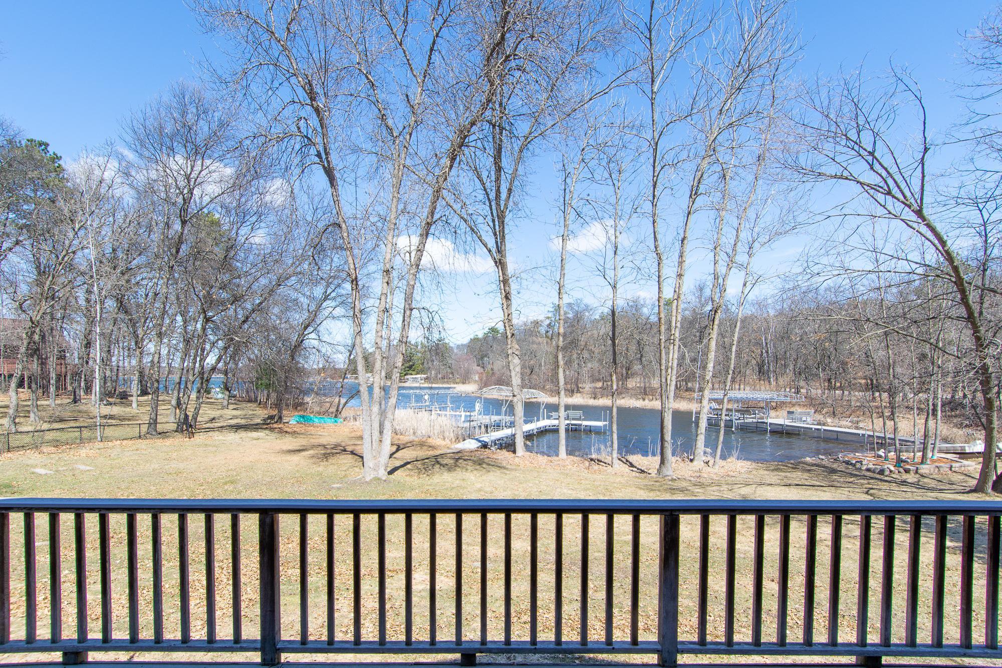 12948 Red Oak Circle, Crosslake, Minnesota image 4