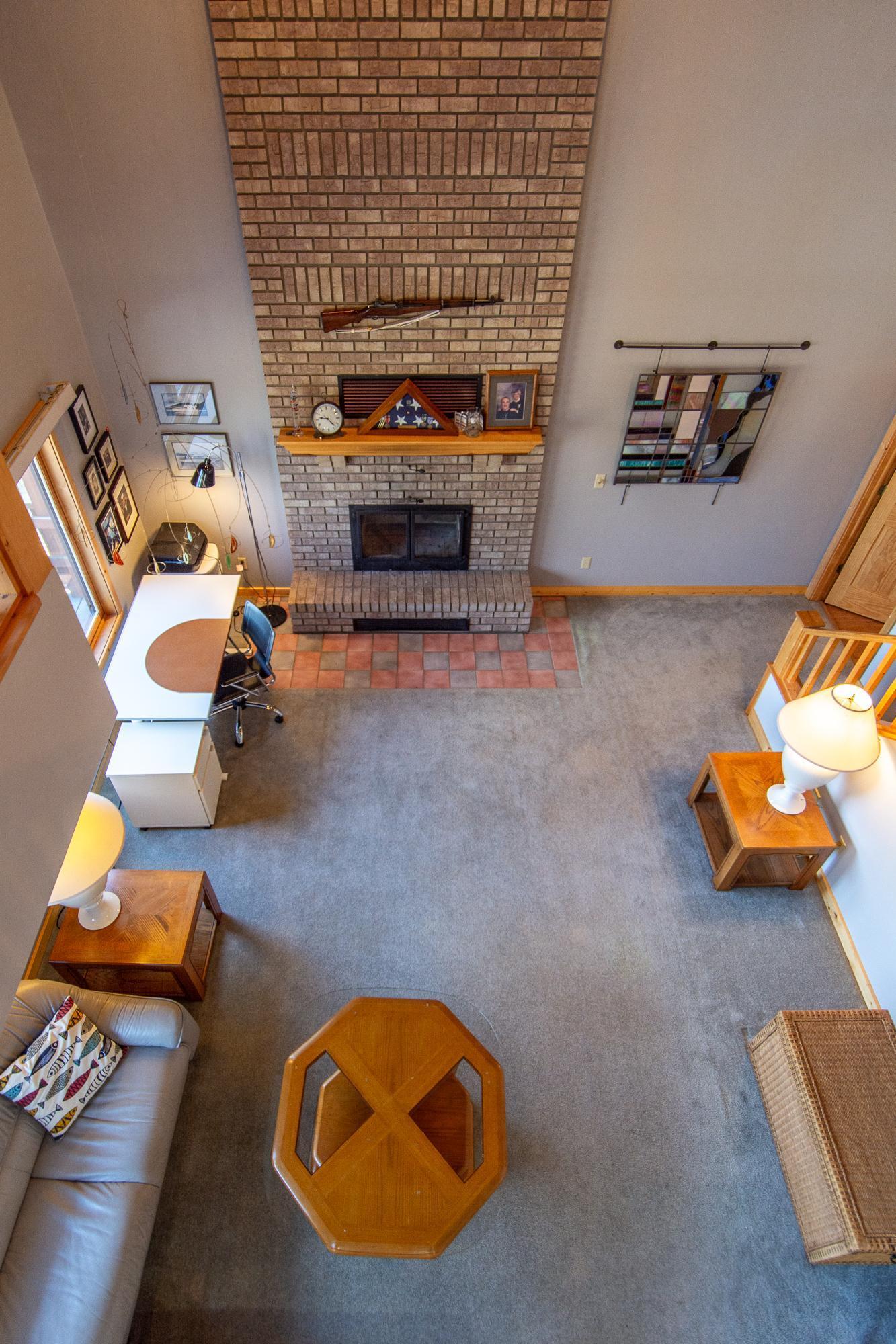 12948 Red Oak Circle, Crosslake, Minnesota image 35