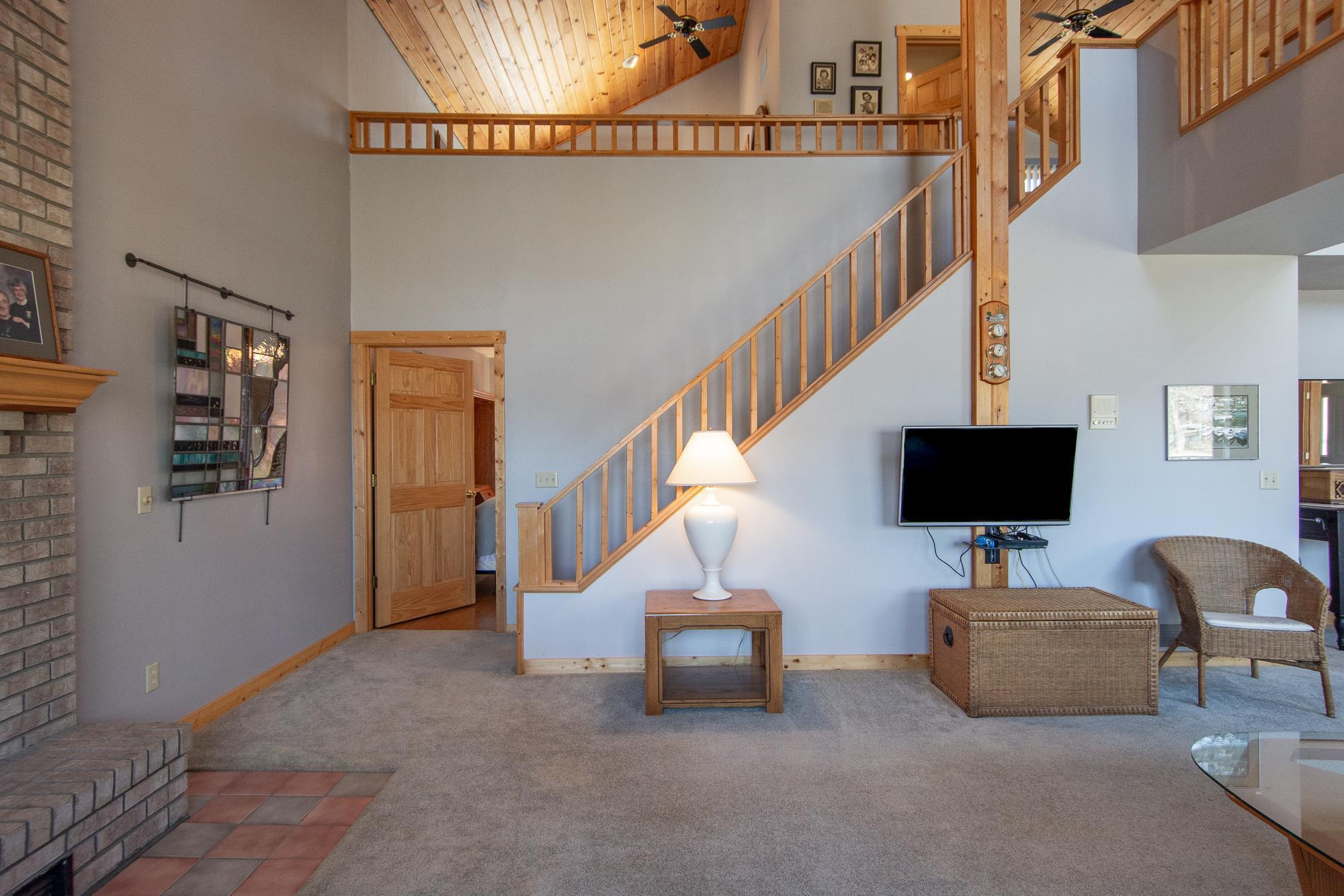 12948 Red Oak Circle, Crosslake, Minnesota image 32