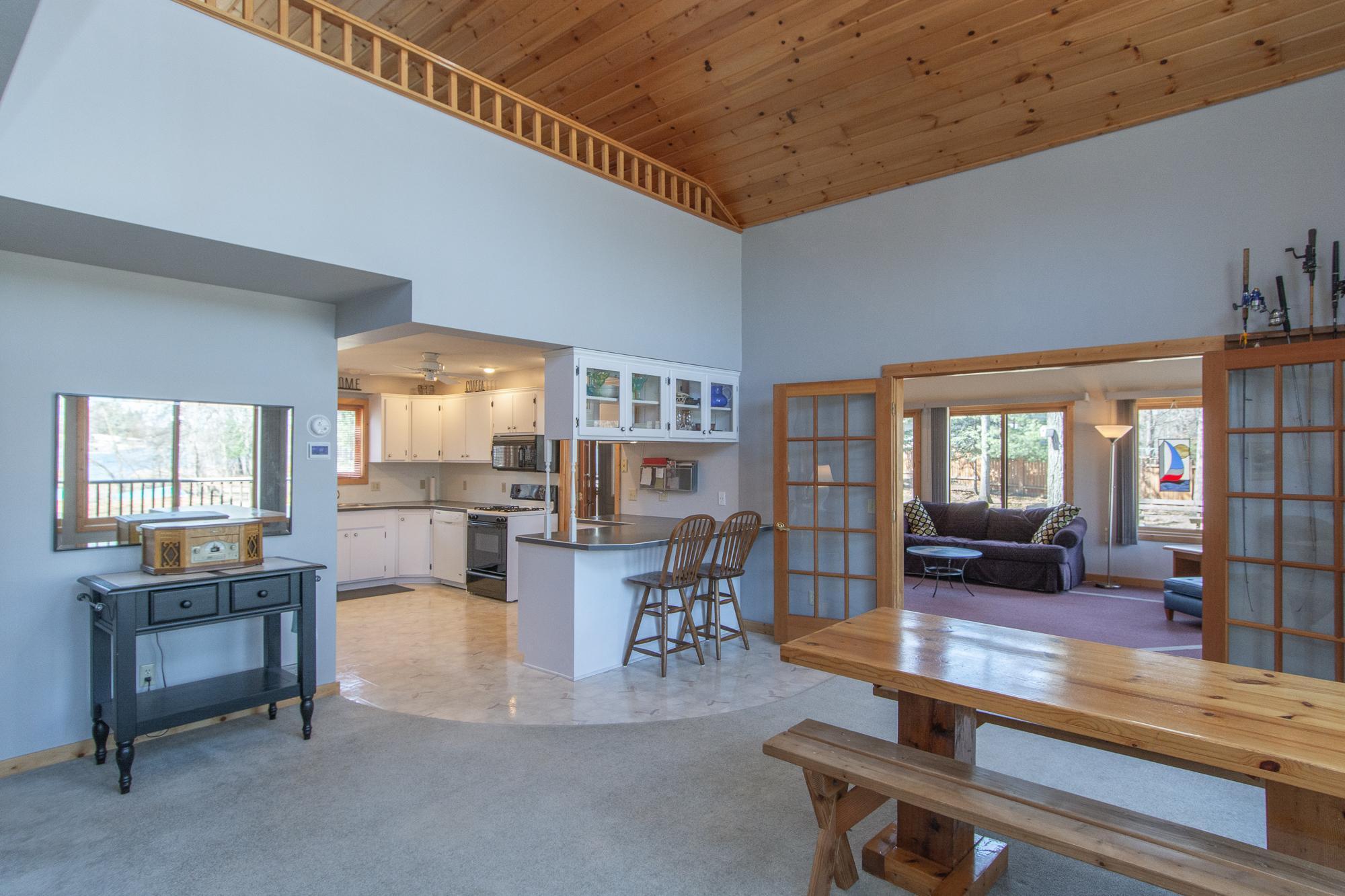 12948 Red Oak Circle, Crosslake, Minnesota image 19