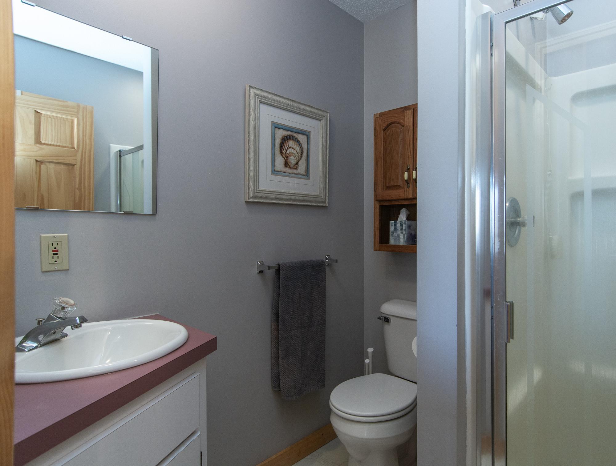 12948 Red Oak Circle, Crosslake, Minnesota image 40