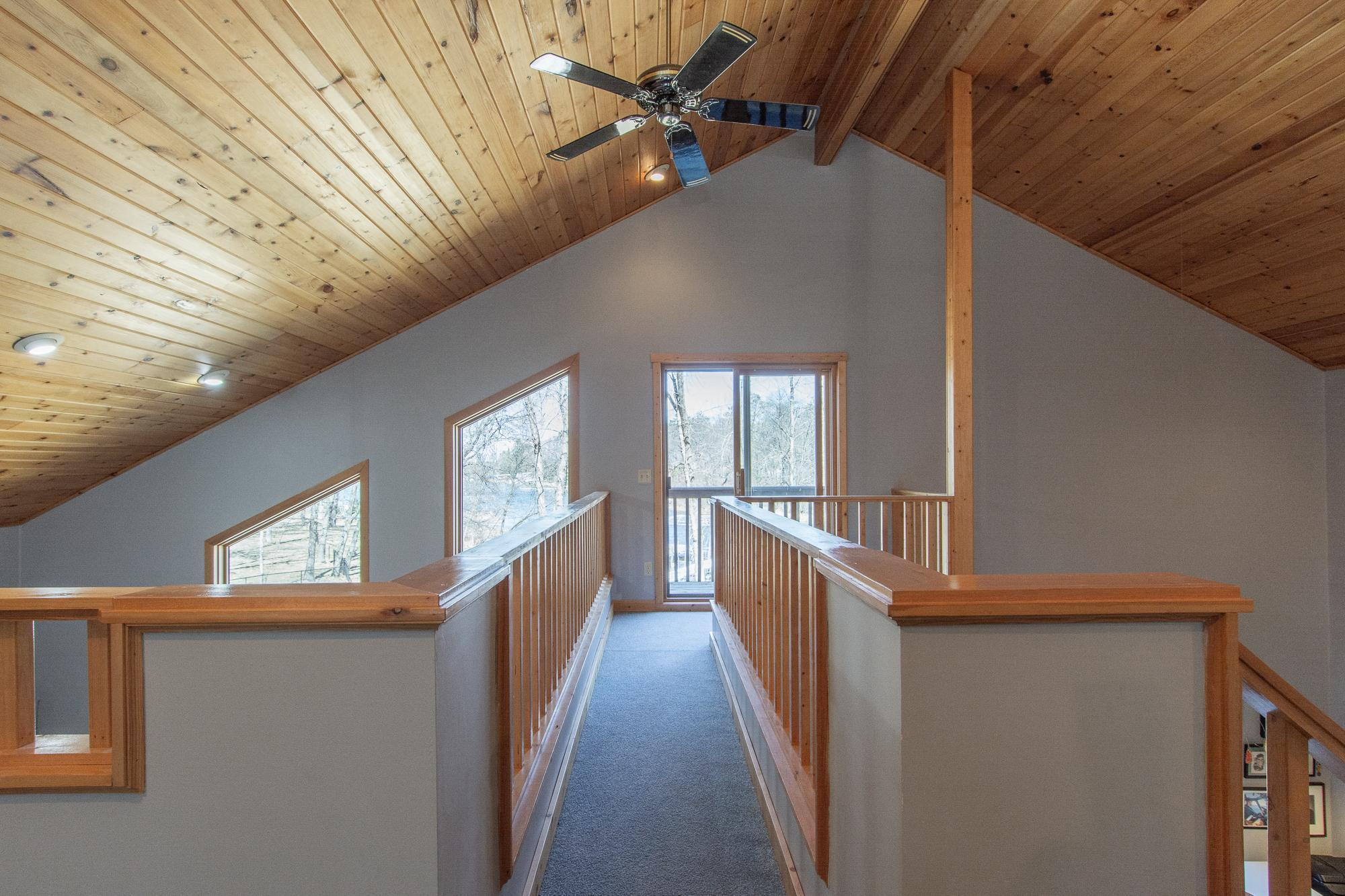 12948 Red Oak Circle, Crosslake, Minnesota image 41
