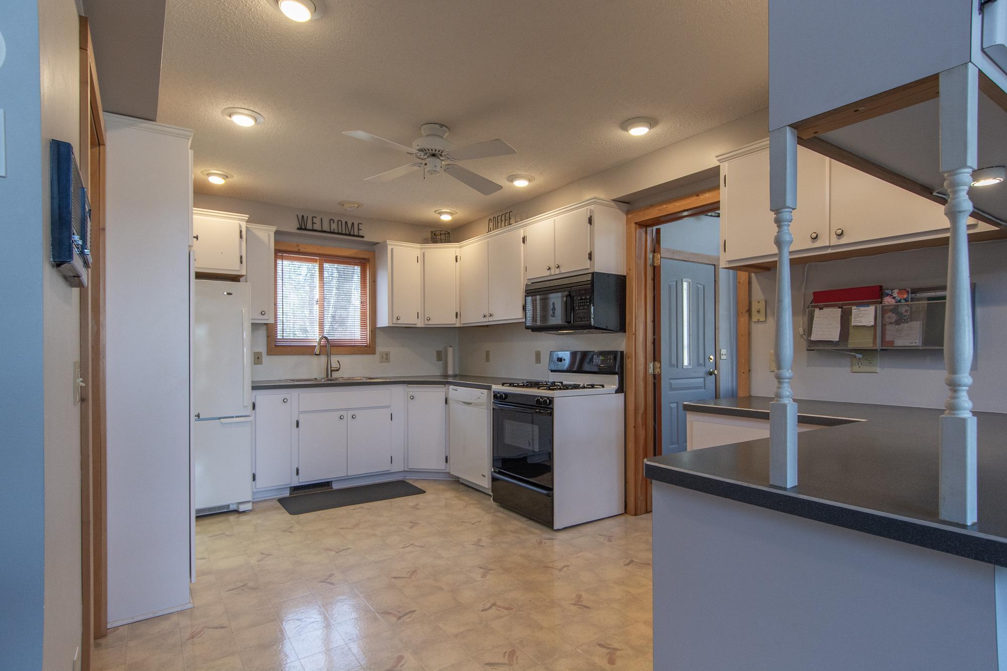 12948 Red Oak Circle, Crosslake, Minnesota image 22