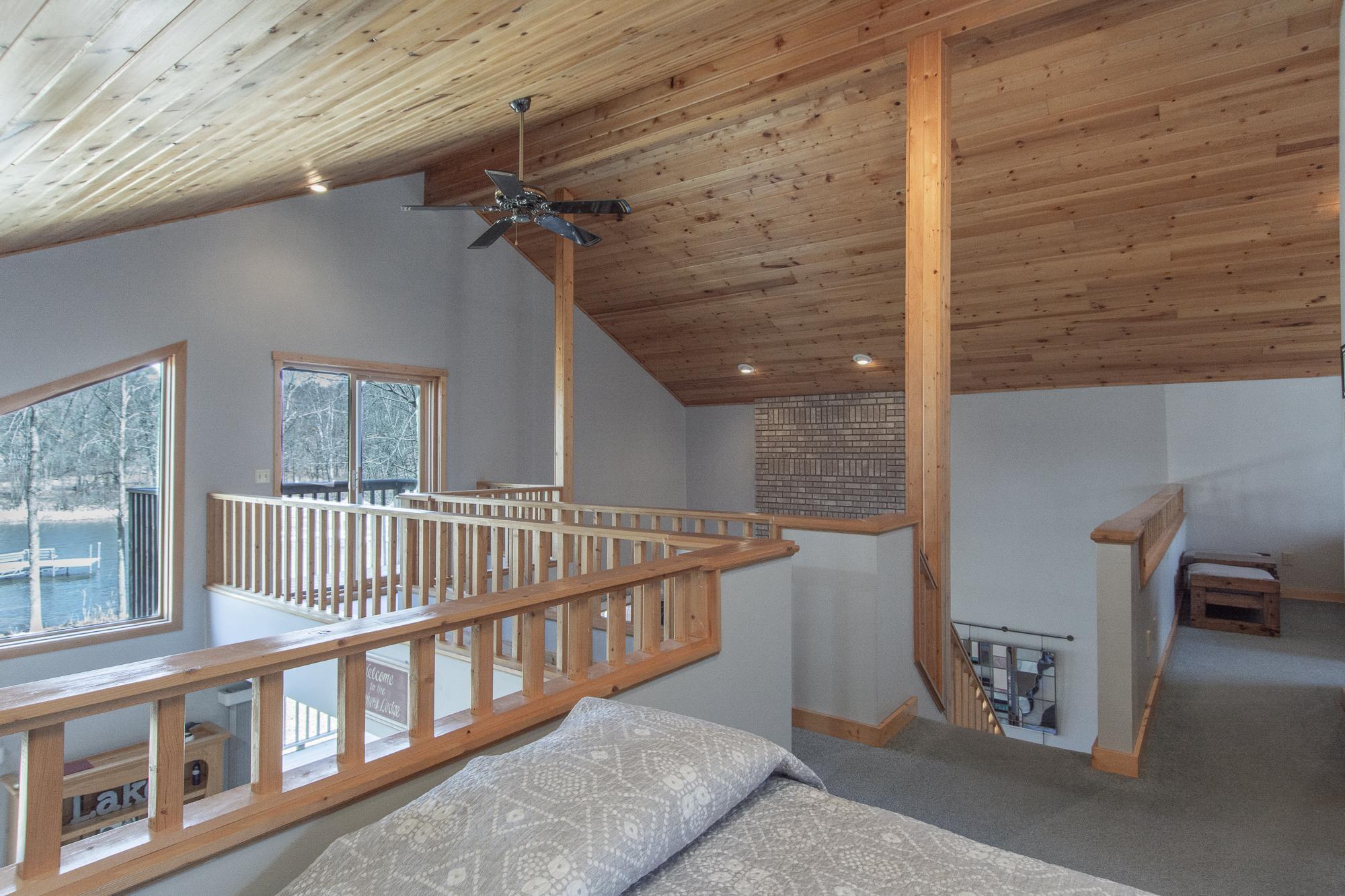 12948 Red Oak Circle, Crosslake, Minnesota image 39