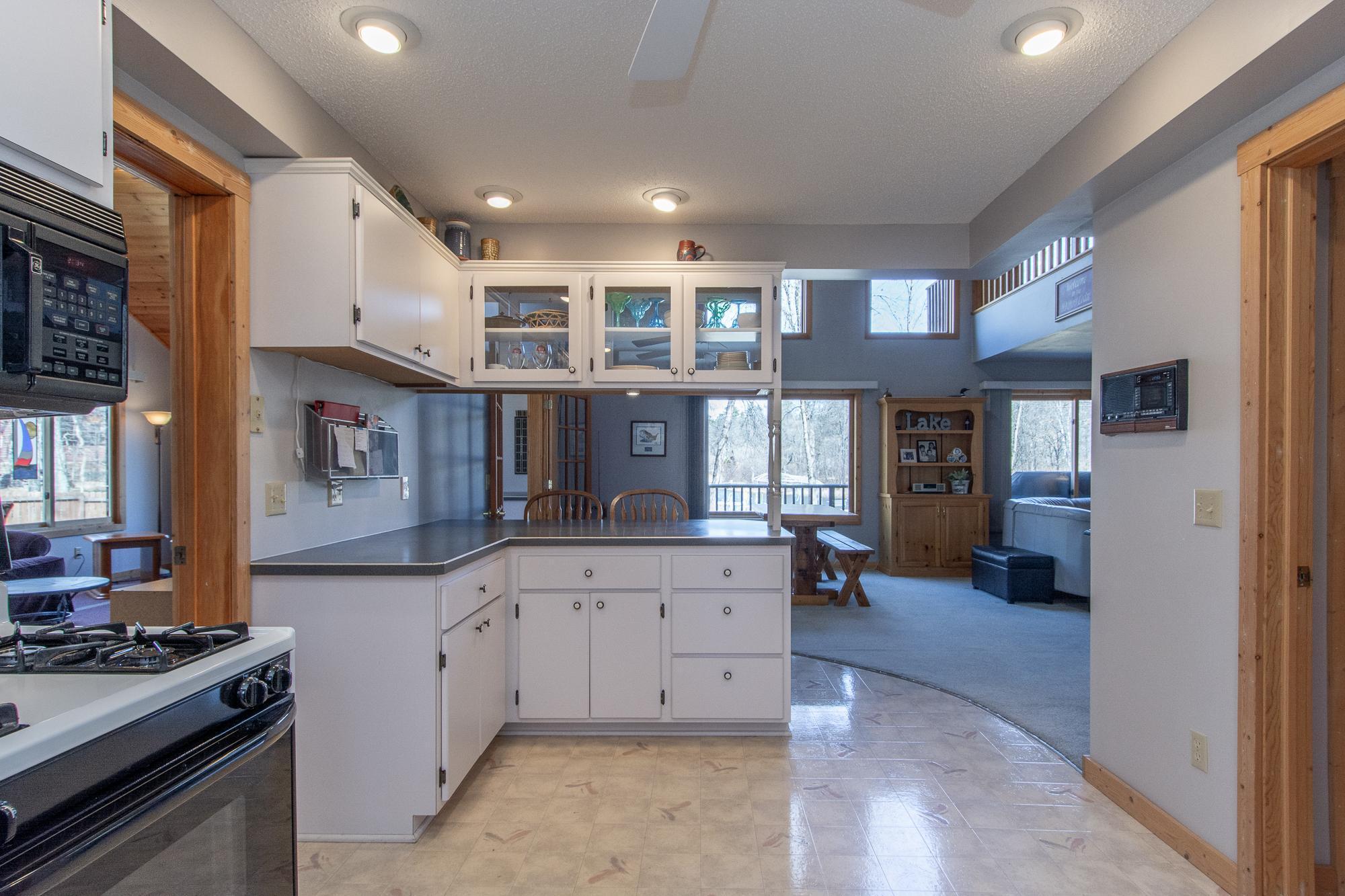 12948 Red Oak Circle, Crosslake, Minnesota image 27