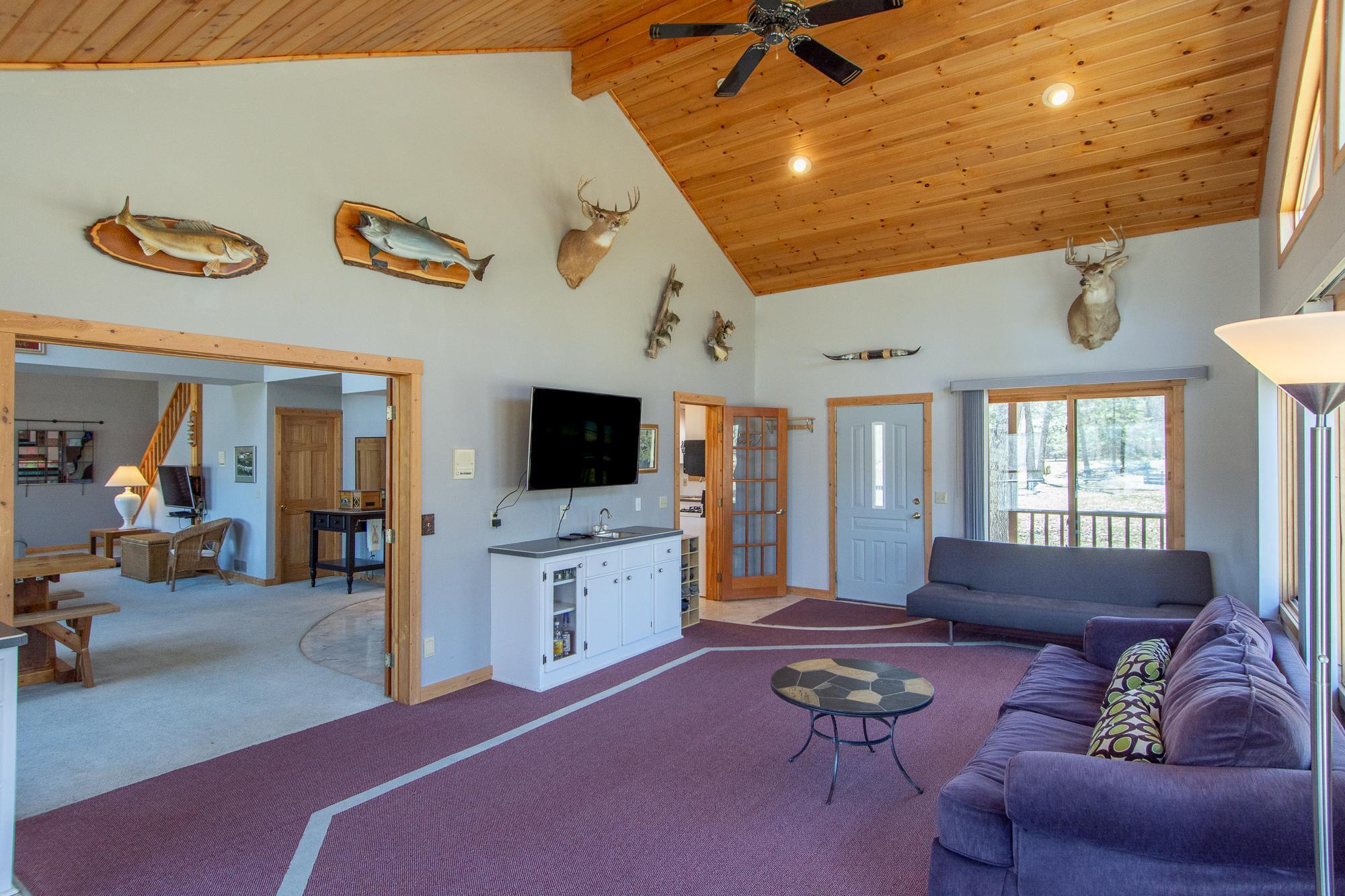 12948 Red Oak Circle, Crosslake, Minnesota image 15