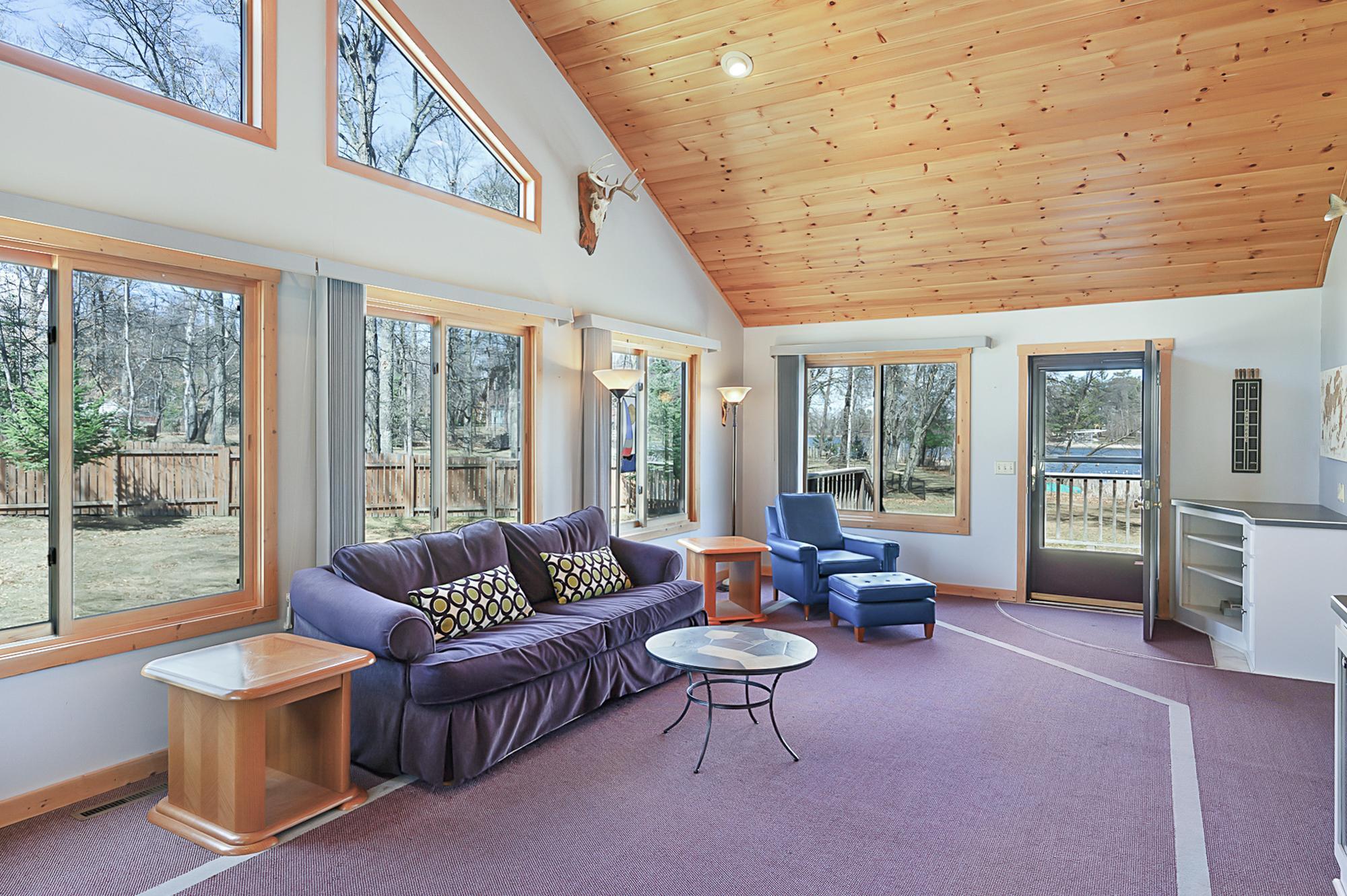 12948 Red Oak Circle, Crosslake, Minnesota image 13