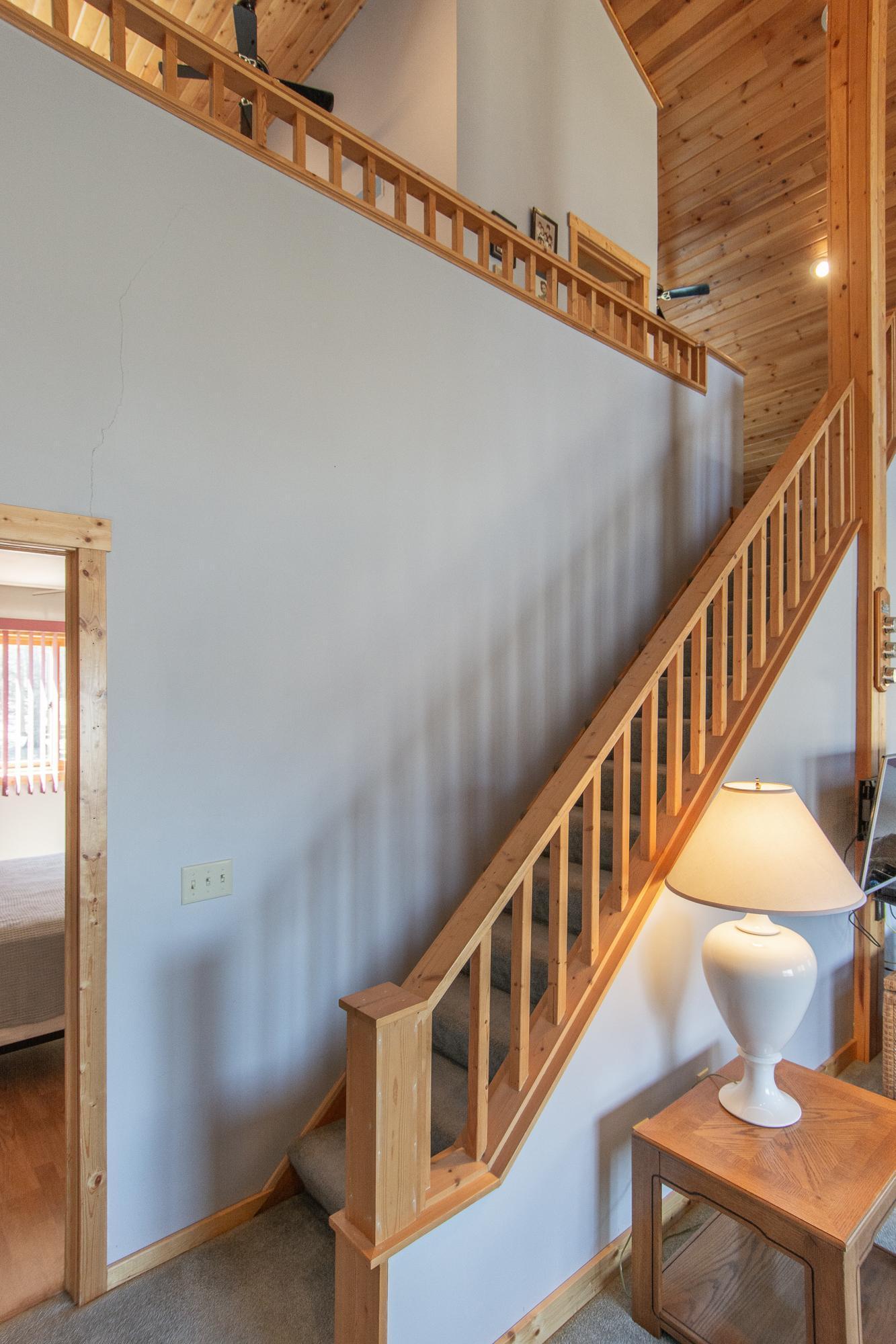 12948 Red Oak Circle, Crosslake, Minnesota image 33