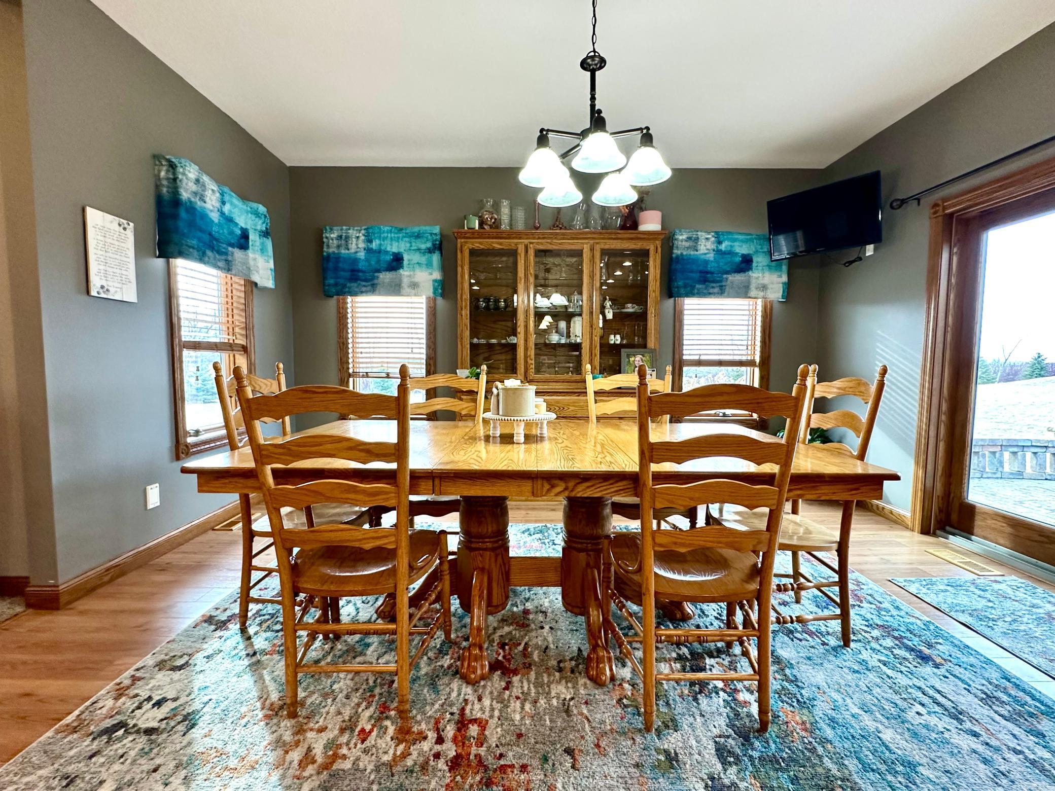 13943 Sundberg Avenue, Dundee, Minnesota image 23
