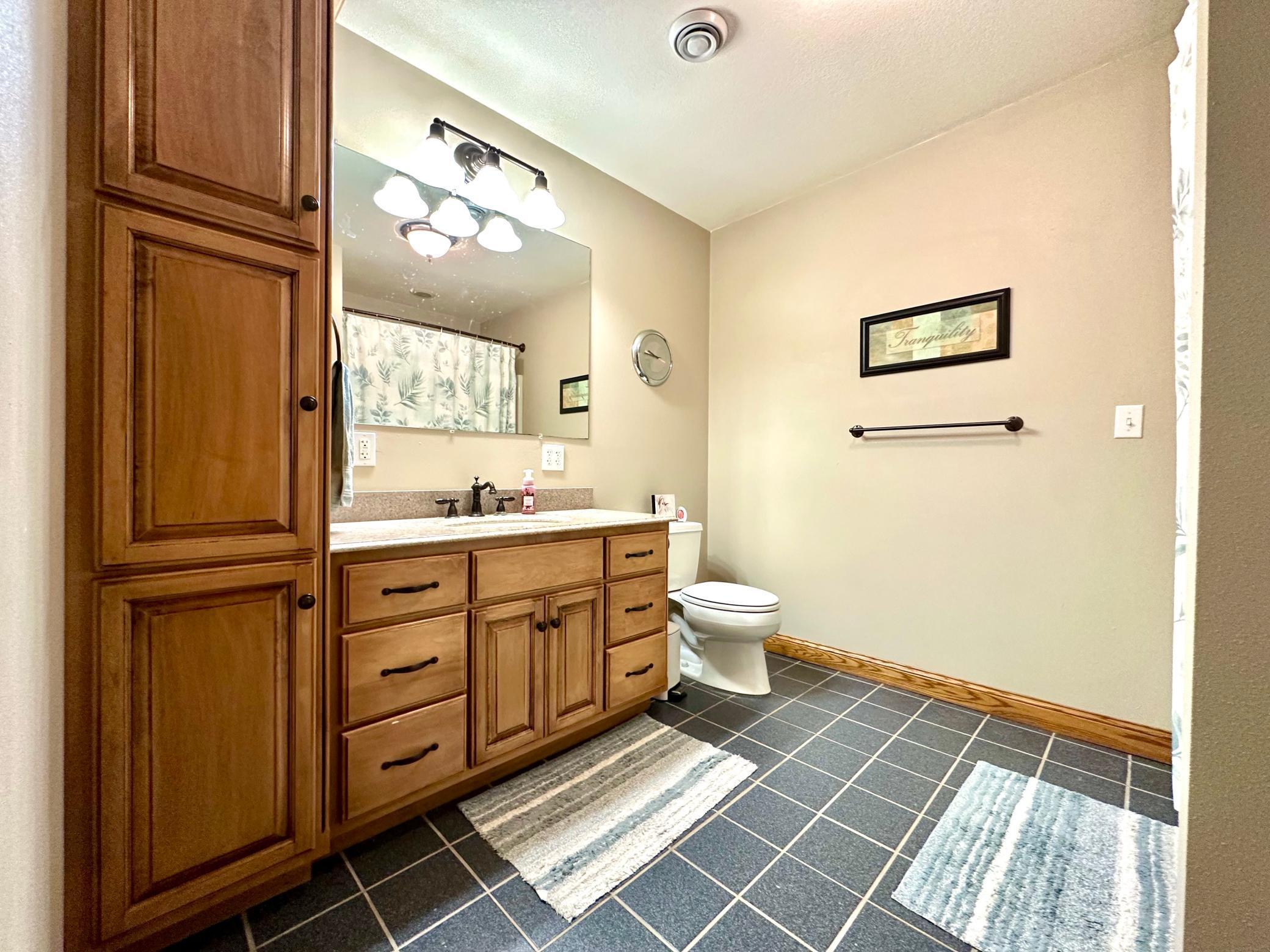 13943 Sundberg Avenue, Dundee, Minnesota image 47