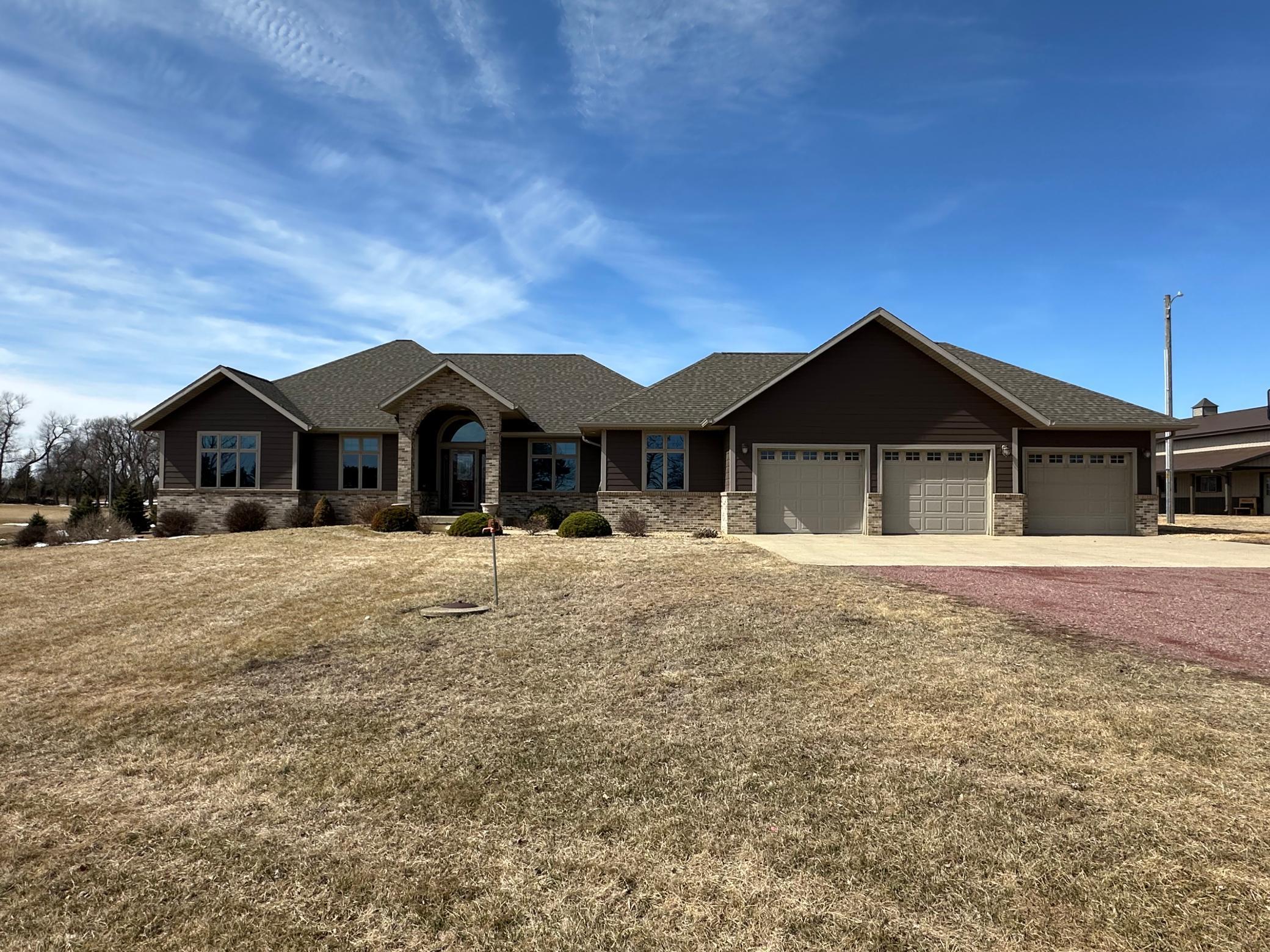 13943 Sundberg Avenue, Dundee, Minnesota image 2