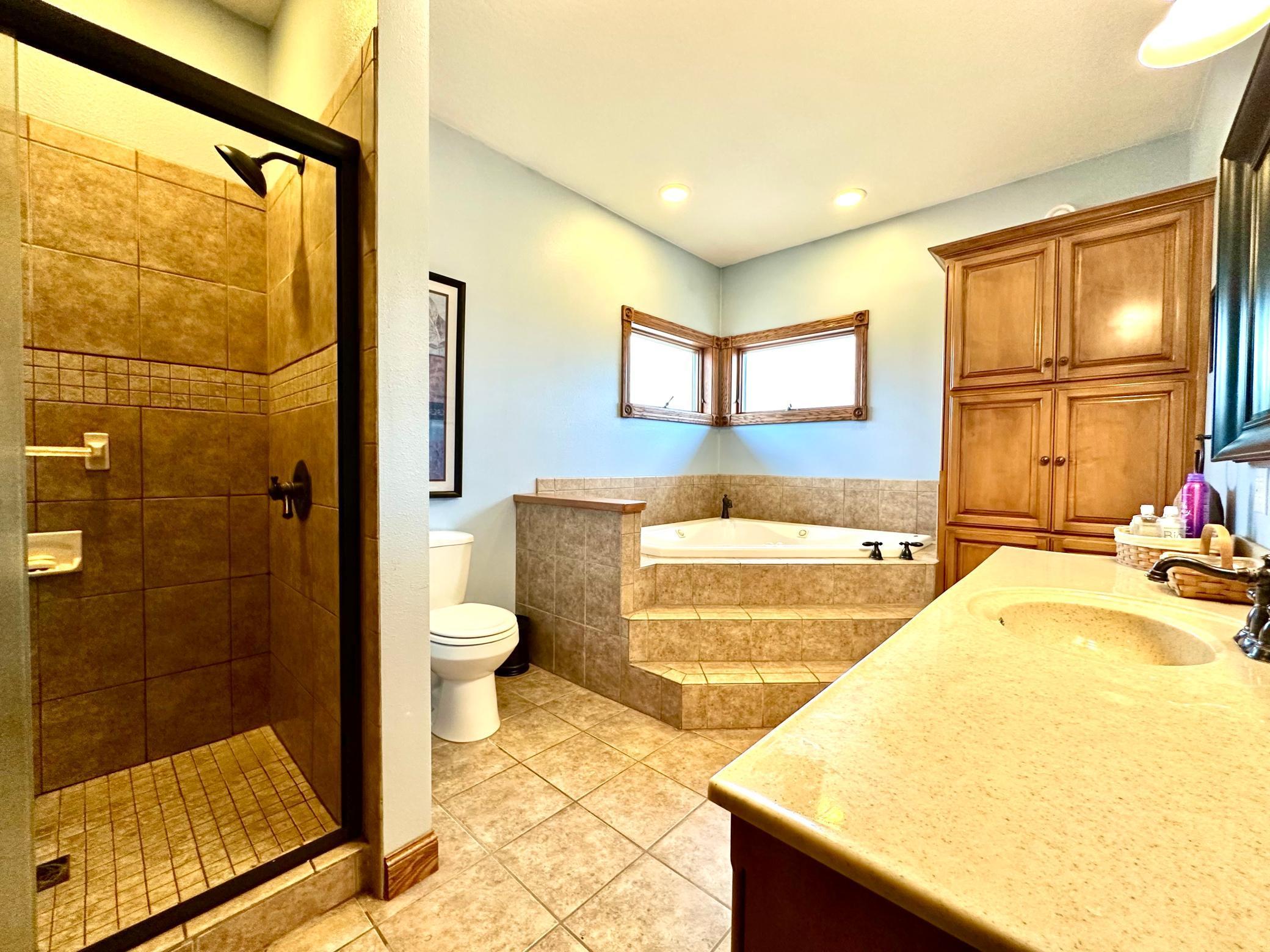 13943 Sundberg Avenue, Dundee, Minnesota image 36