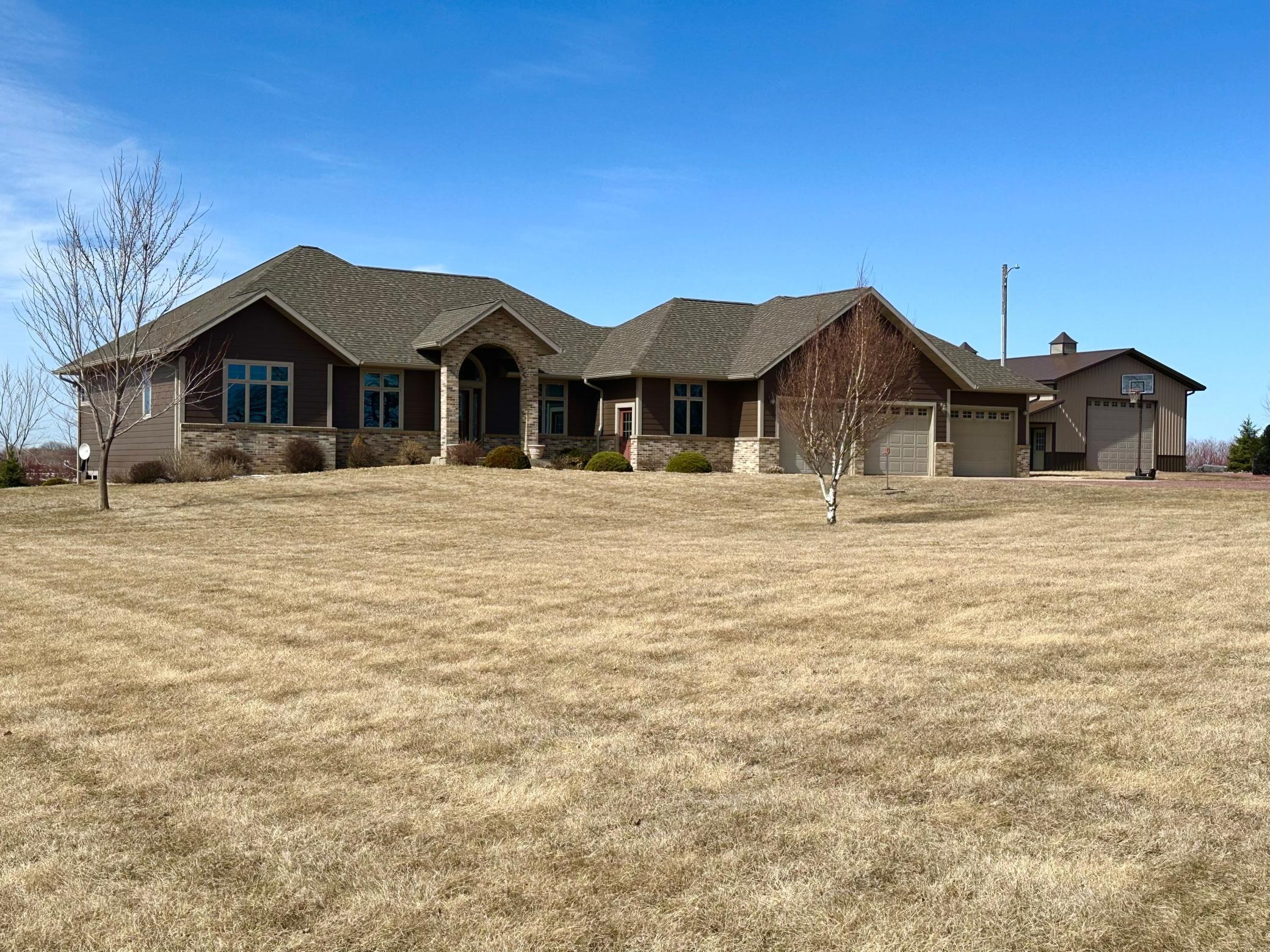 13943 Sundberg Avenue, Dundee, Minnesota image 4