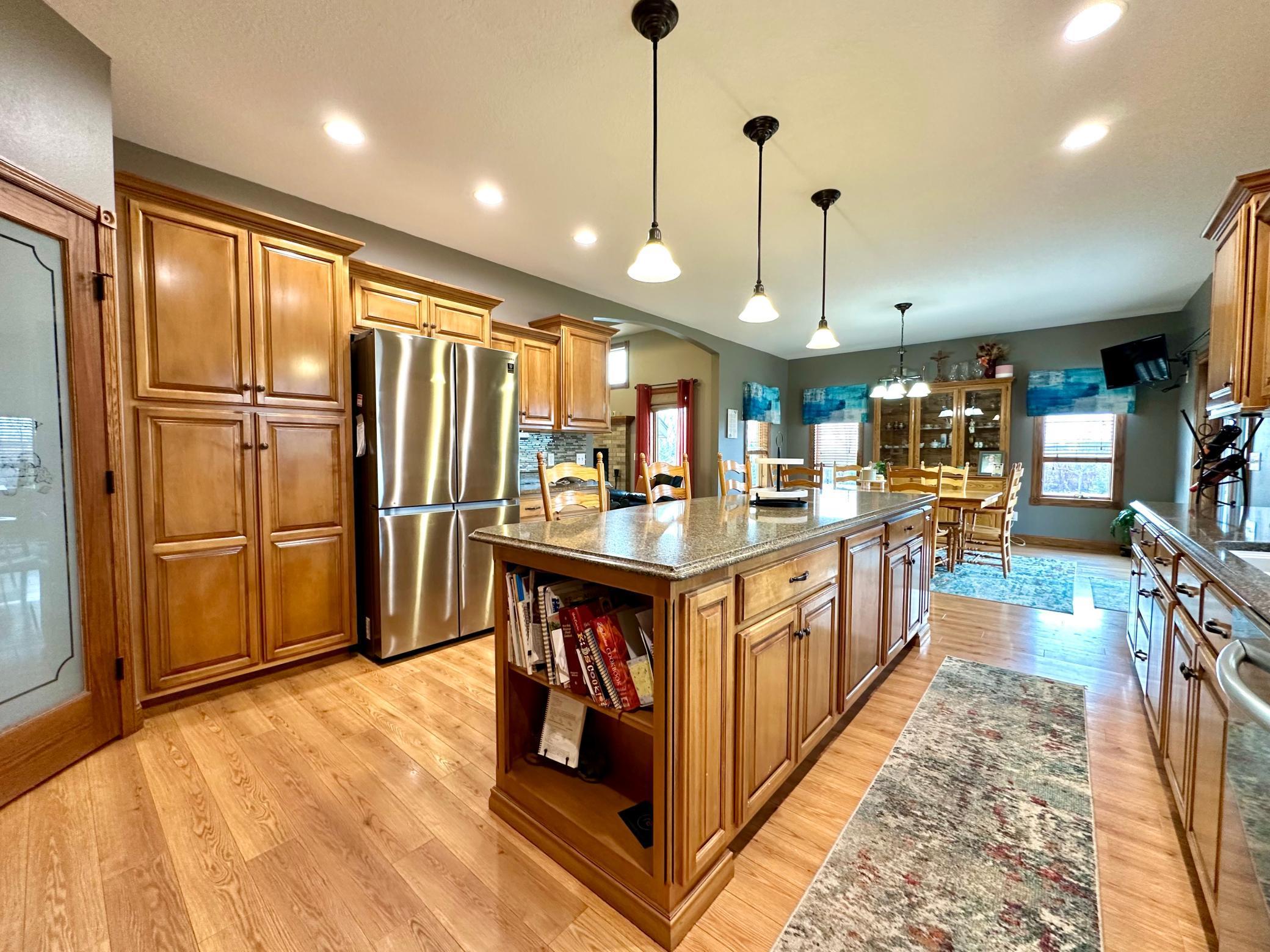 13943 Sundberg Avenue, Dundee, Minnesota image 26