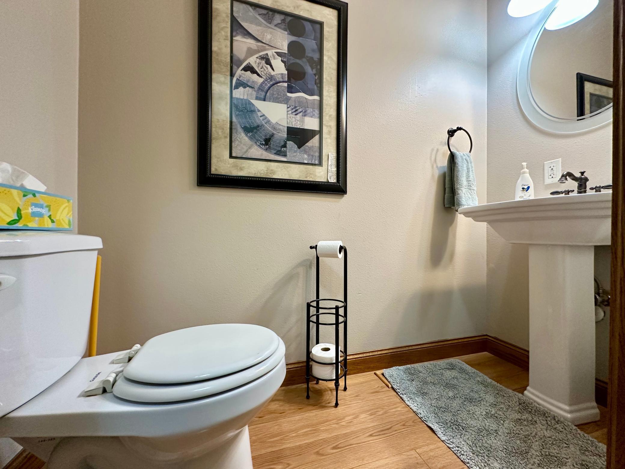 13943 Sundberg Avenue, Dundee, Minnesota image 30