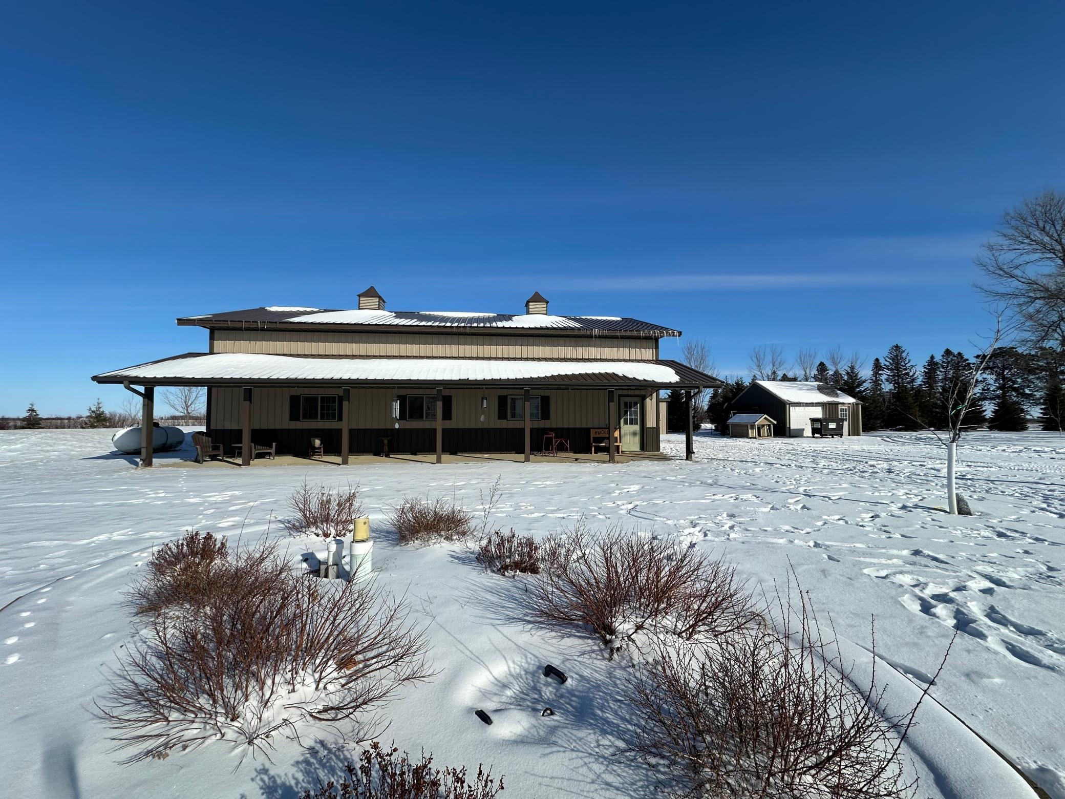 13943 Sundberg Avenue, Dundee, Minnesota image 10