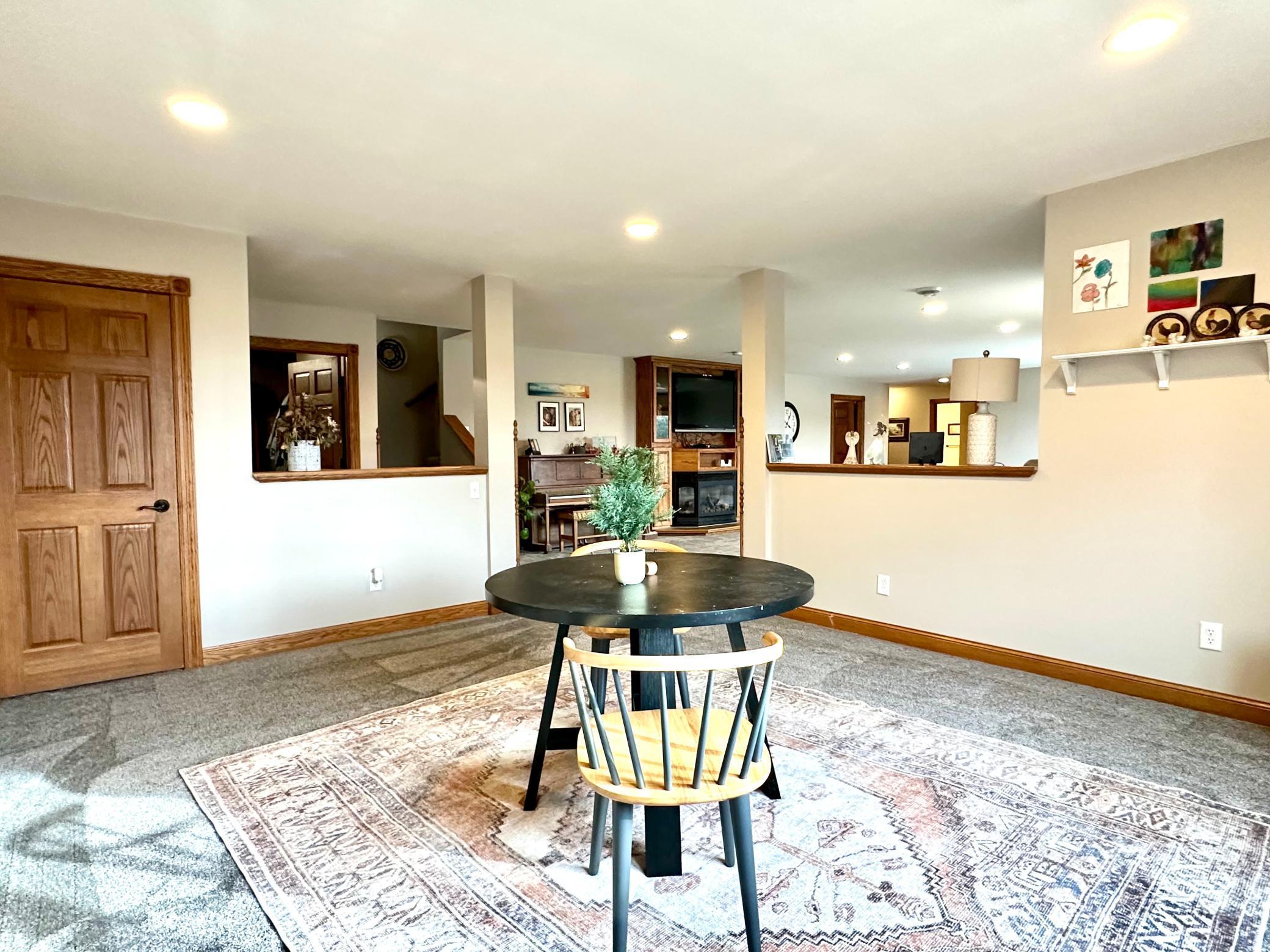 13943 Sundberg Avenue, Dundee, Minnesota image 43