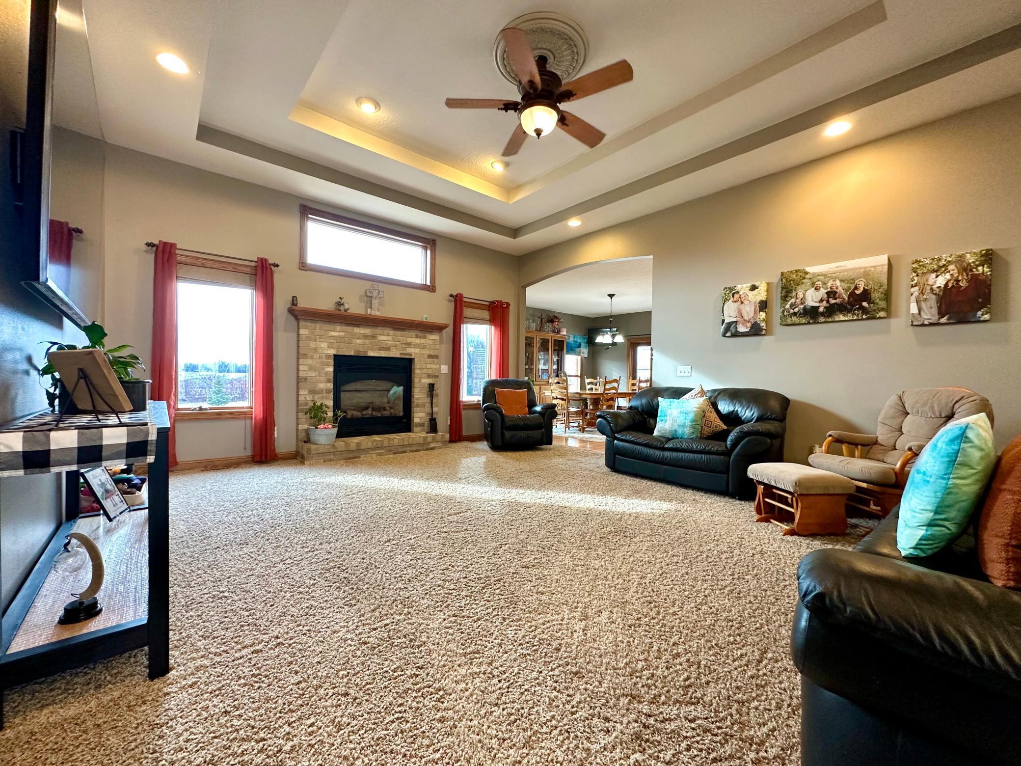 13943 Sundberg Avenue, Dundee, Minnesota image 19
