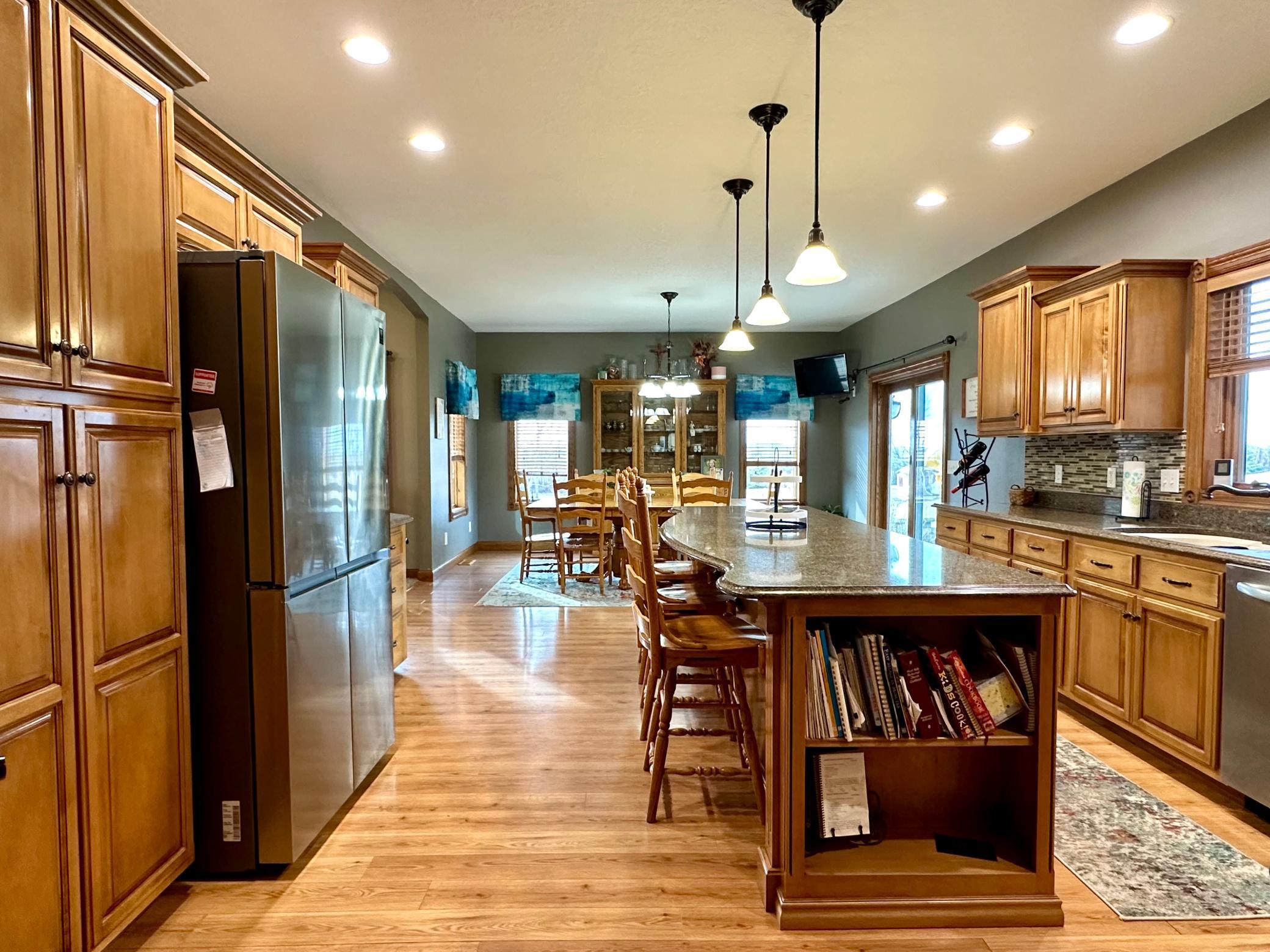 13943 Sundberg Avenue, Dundee, Minnesota image 25
