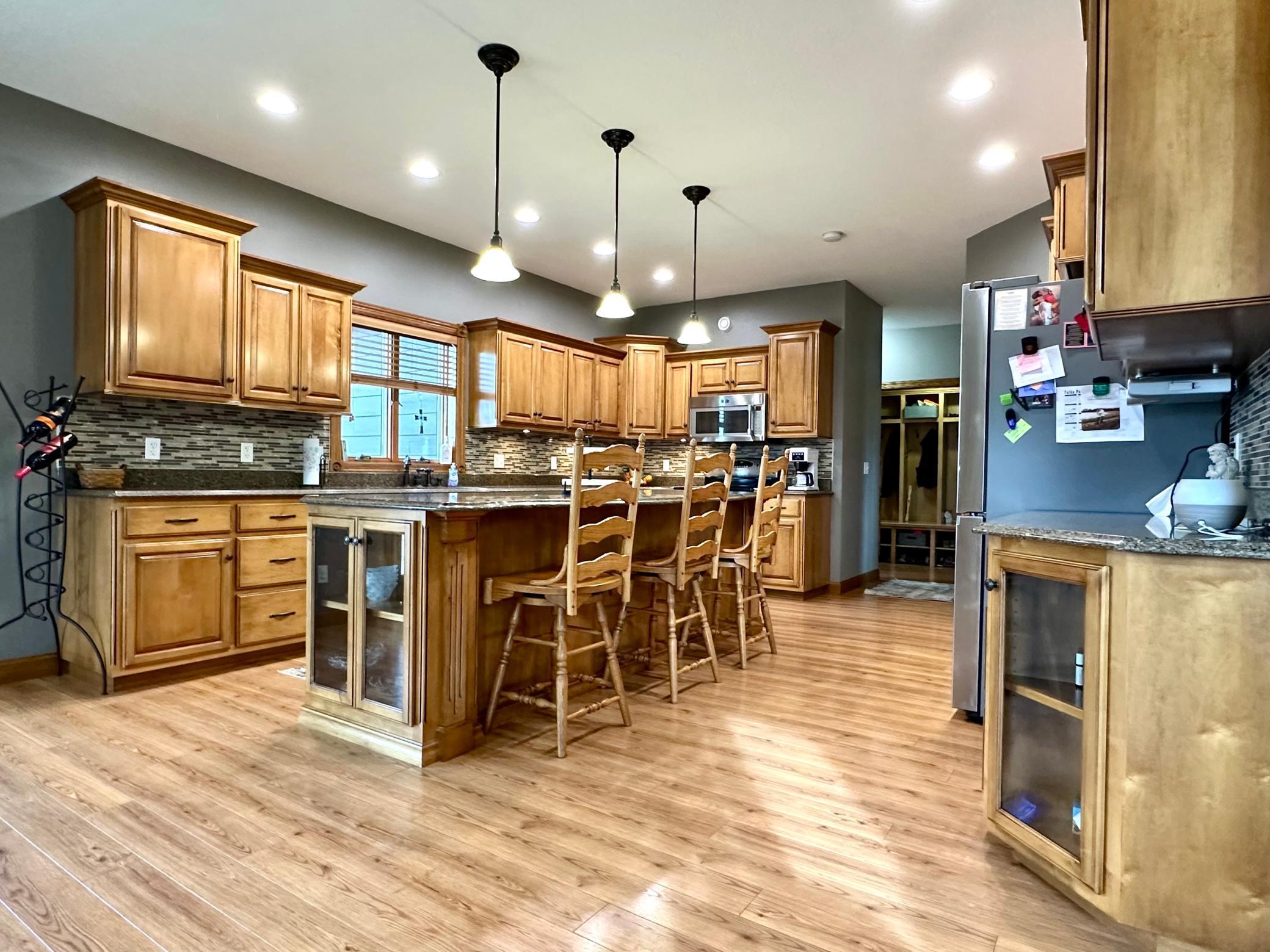 13943 Sundberg Avenue, Dundee, Minnesota image 24