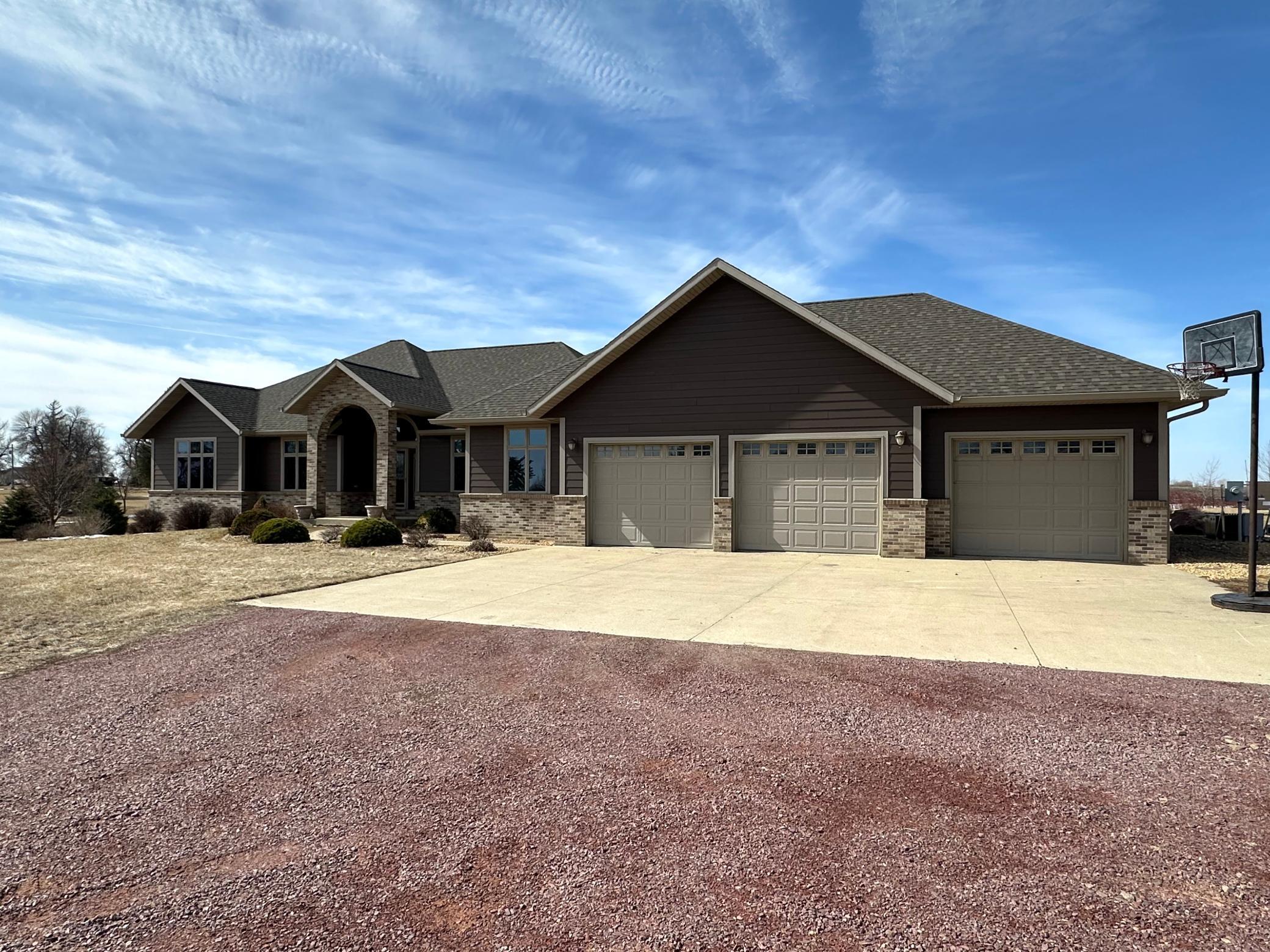 13943 Sundberg Avenue, Dundee, Minnesota image 3