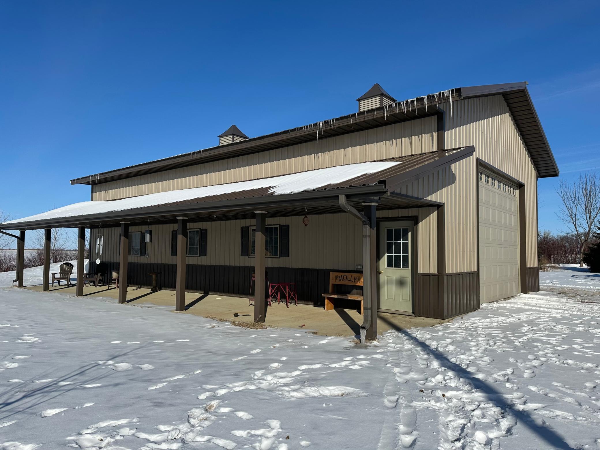 13943 Sundberg Avenue, Dundee, Minnesota image 12