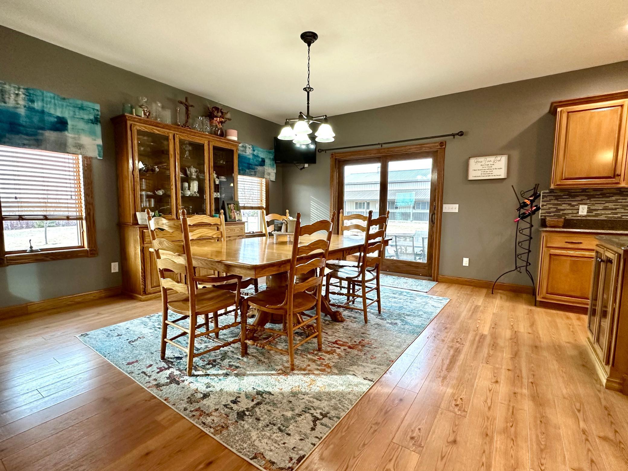 13943 Sundberg Avenue, Dundee, Minnesota image 22